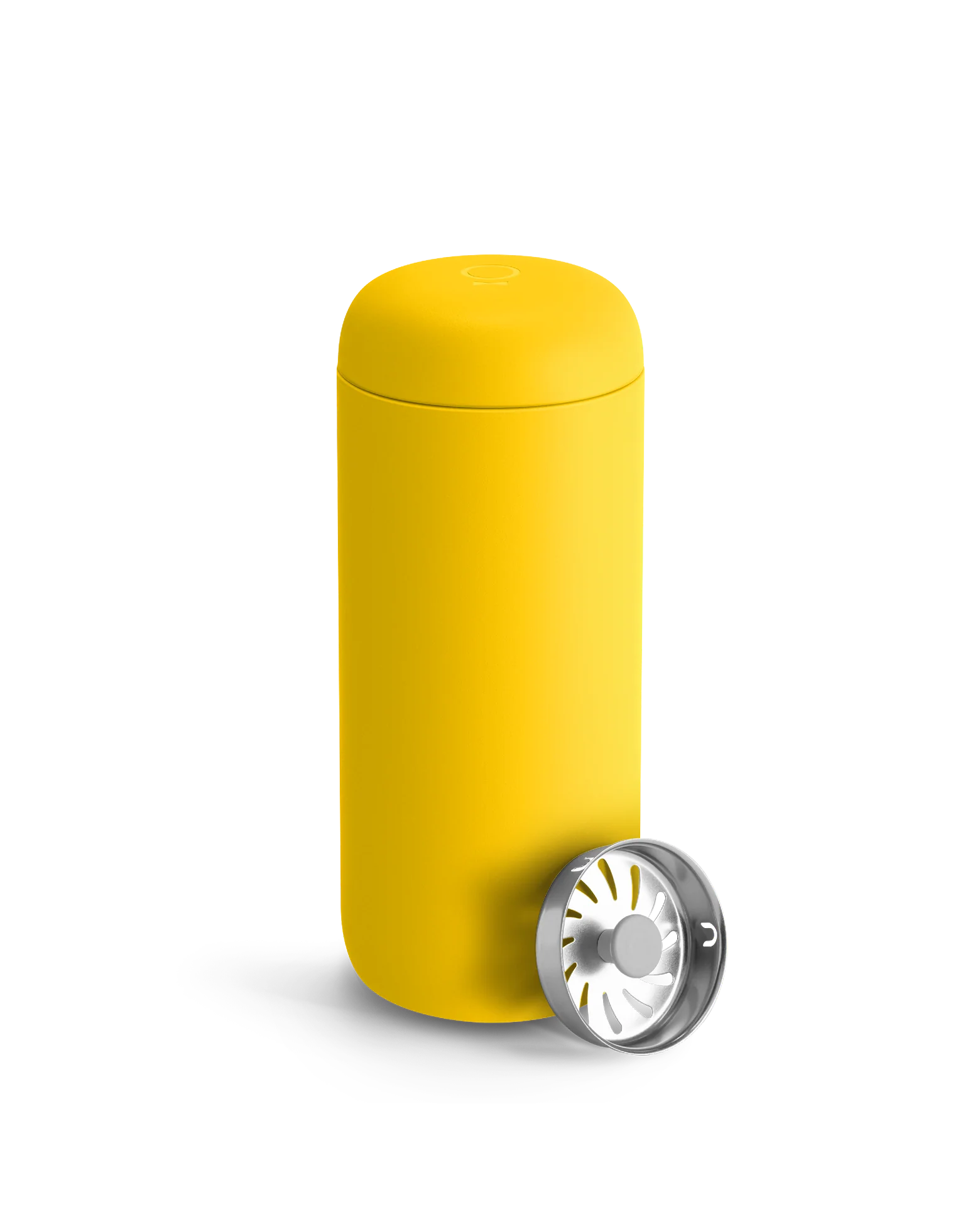 Product image 117