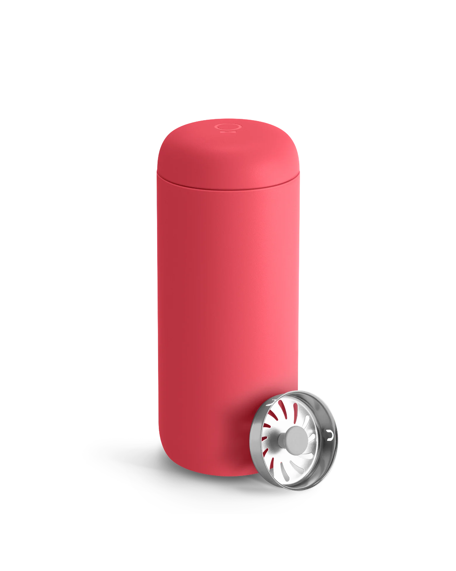 Product image 119
