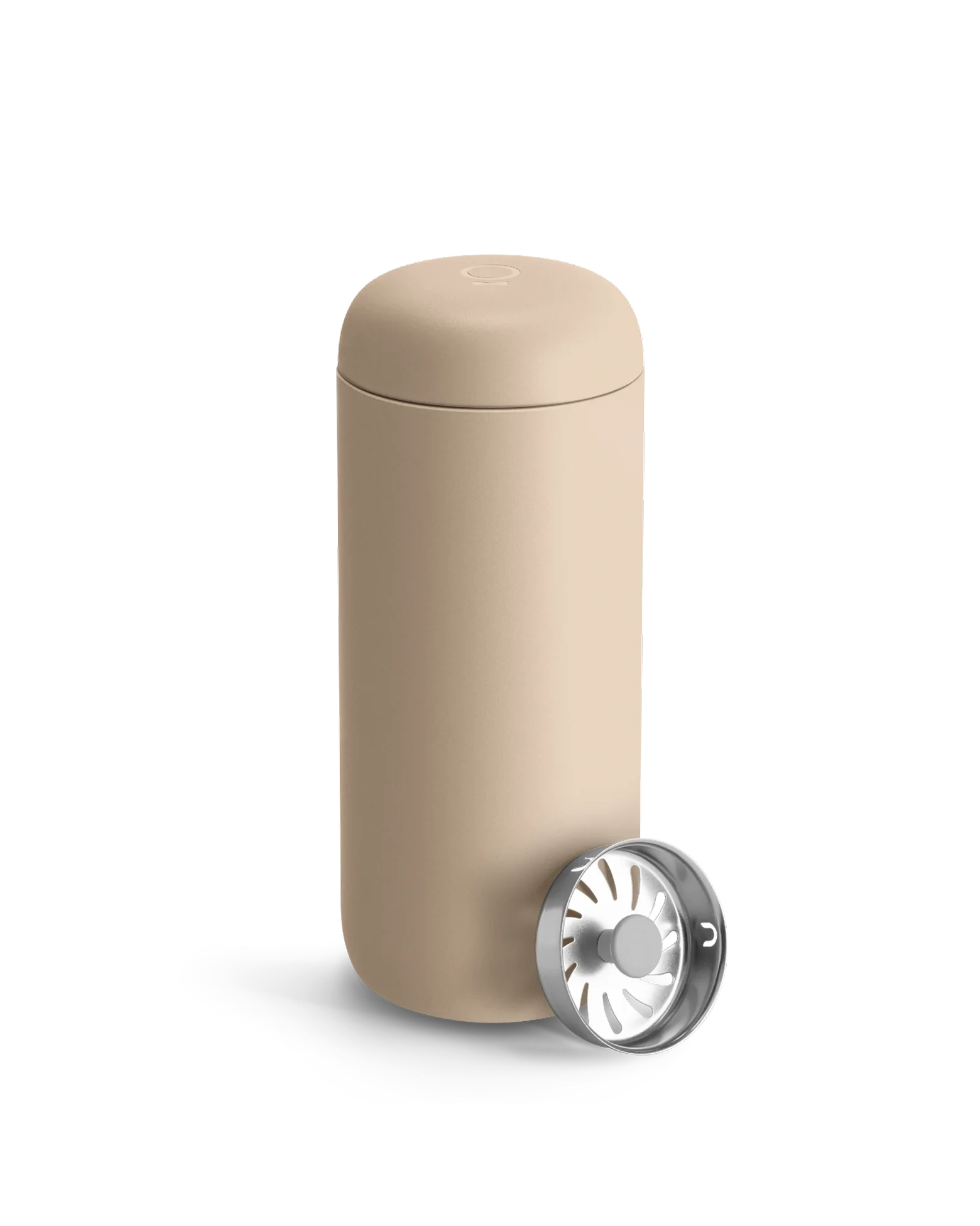 Product image 100