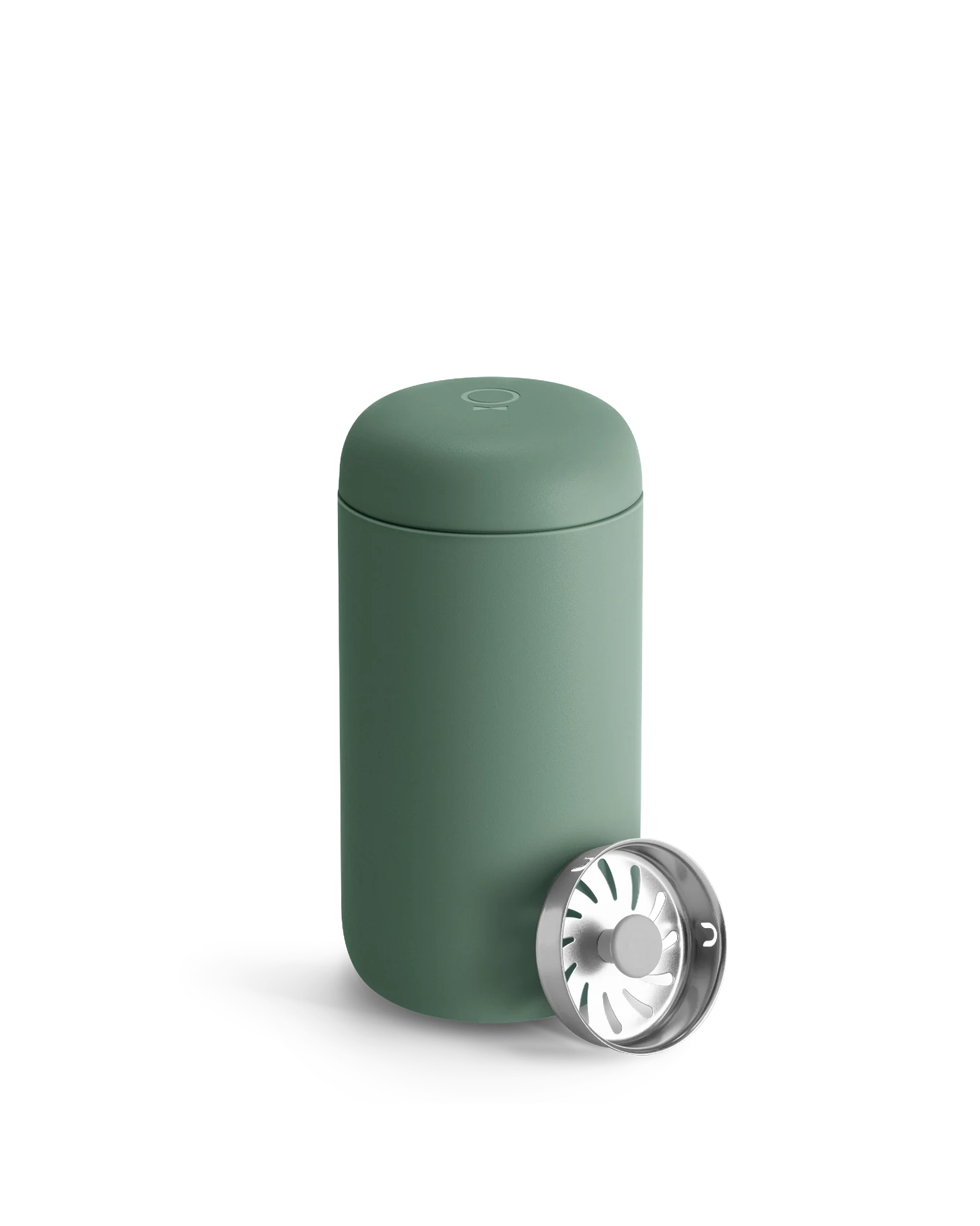 Product image 102