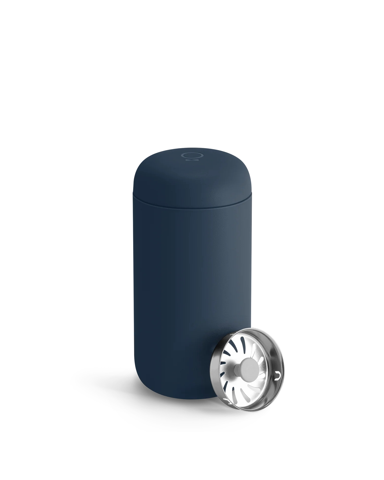 Product image 103