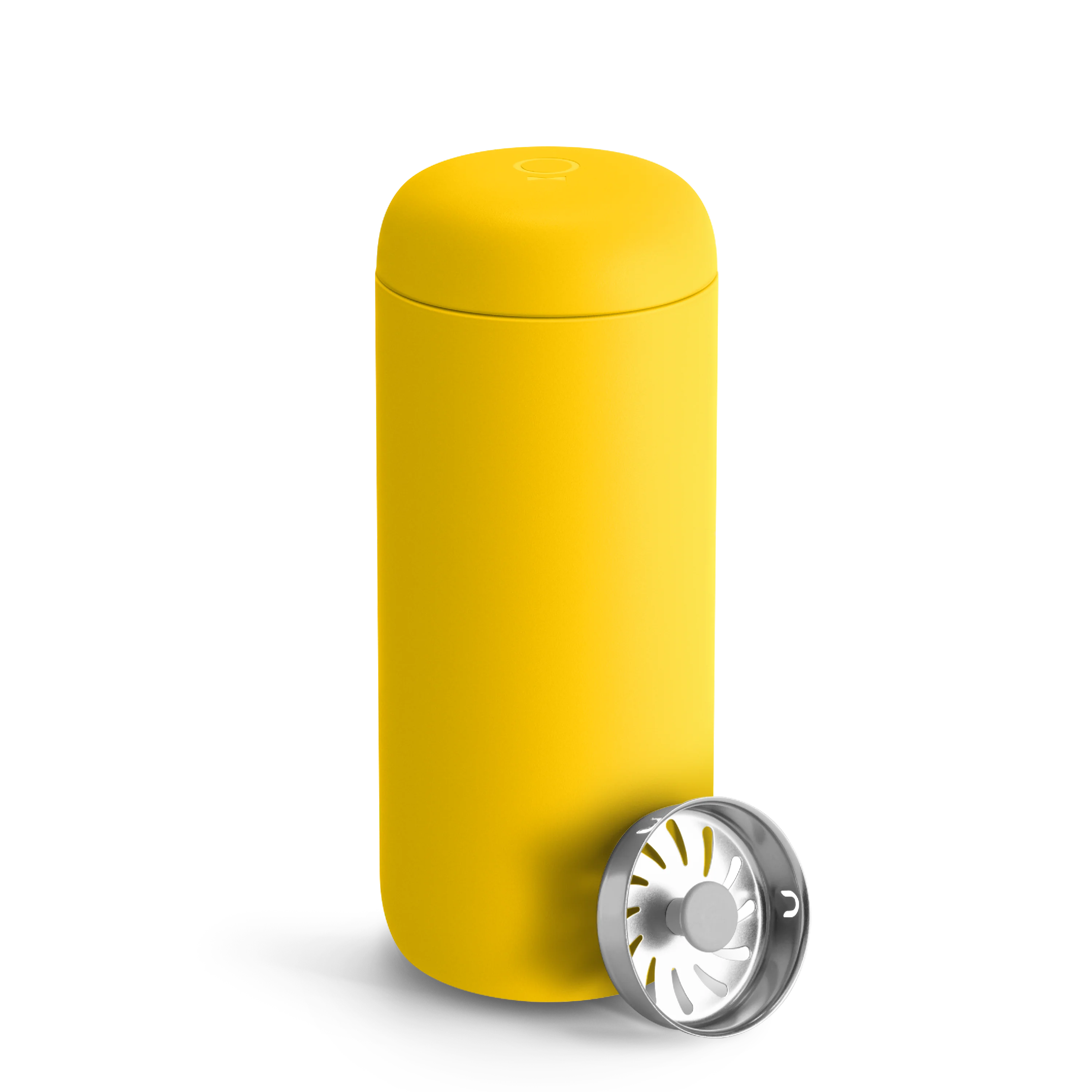 Product image 105