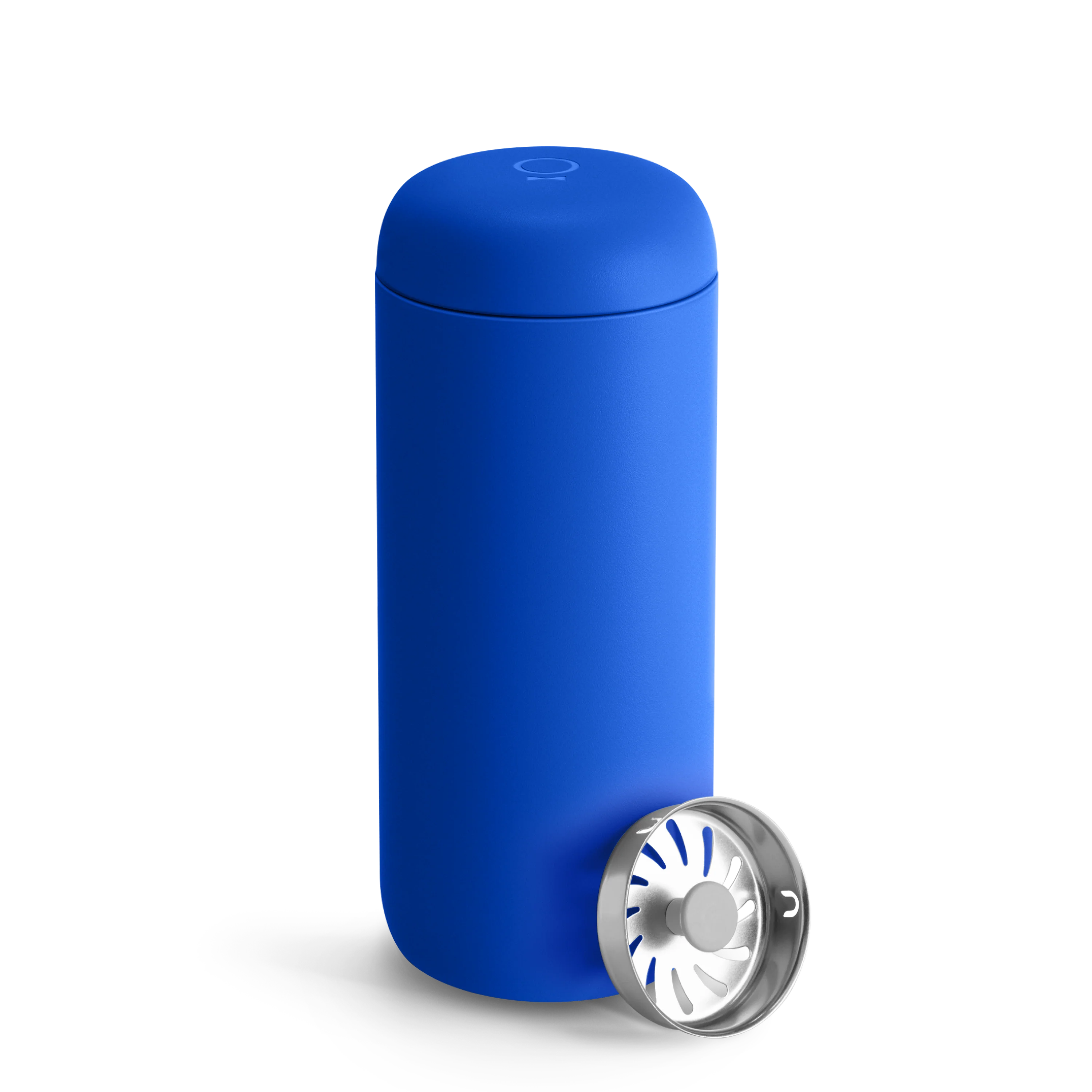 Product image 109