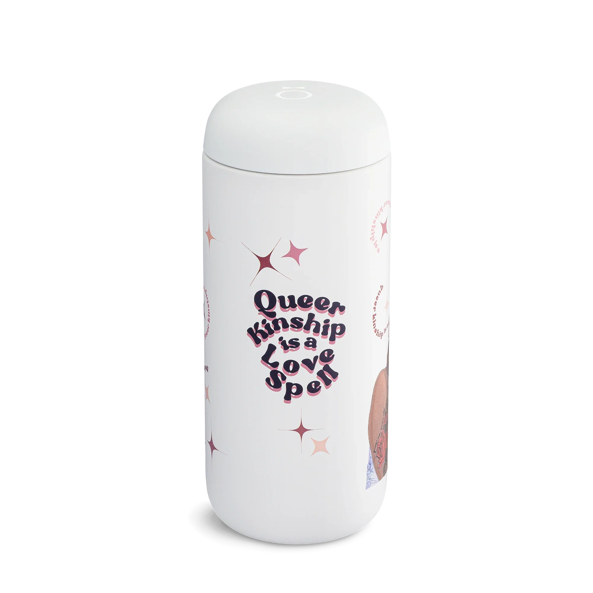 Product image 45