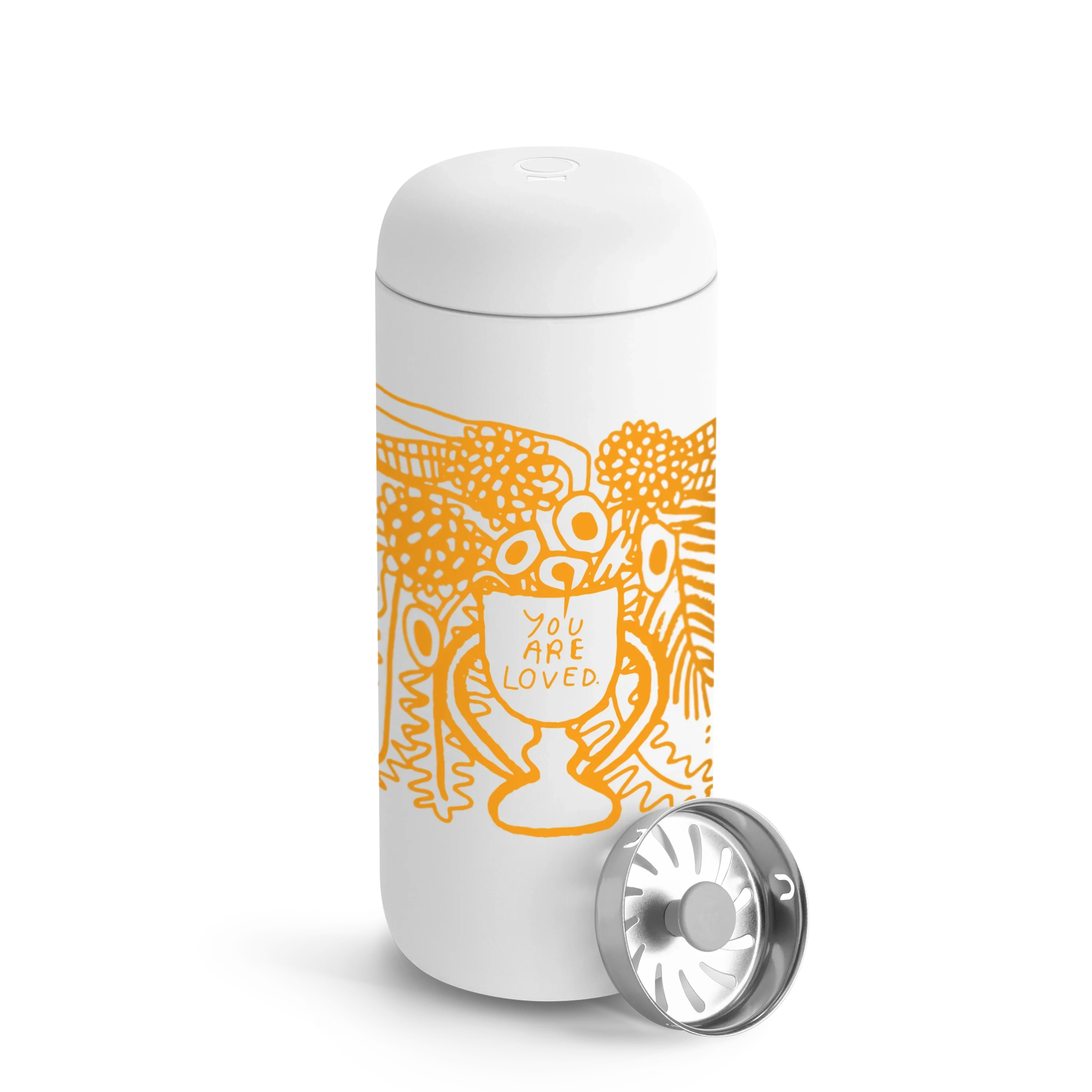 Product image 56