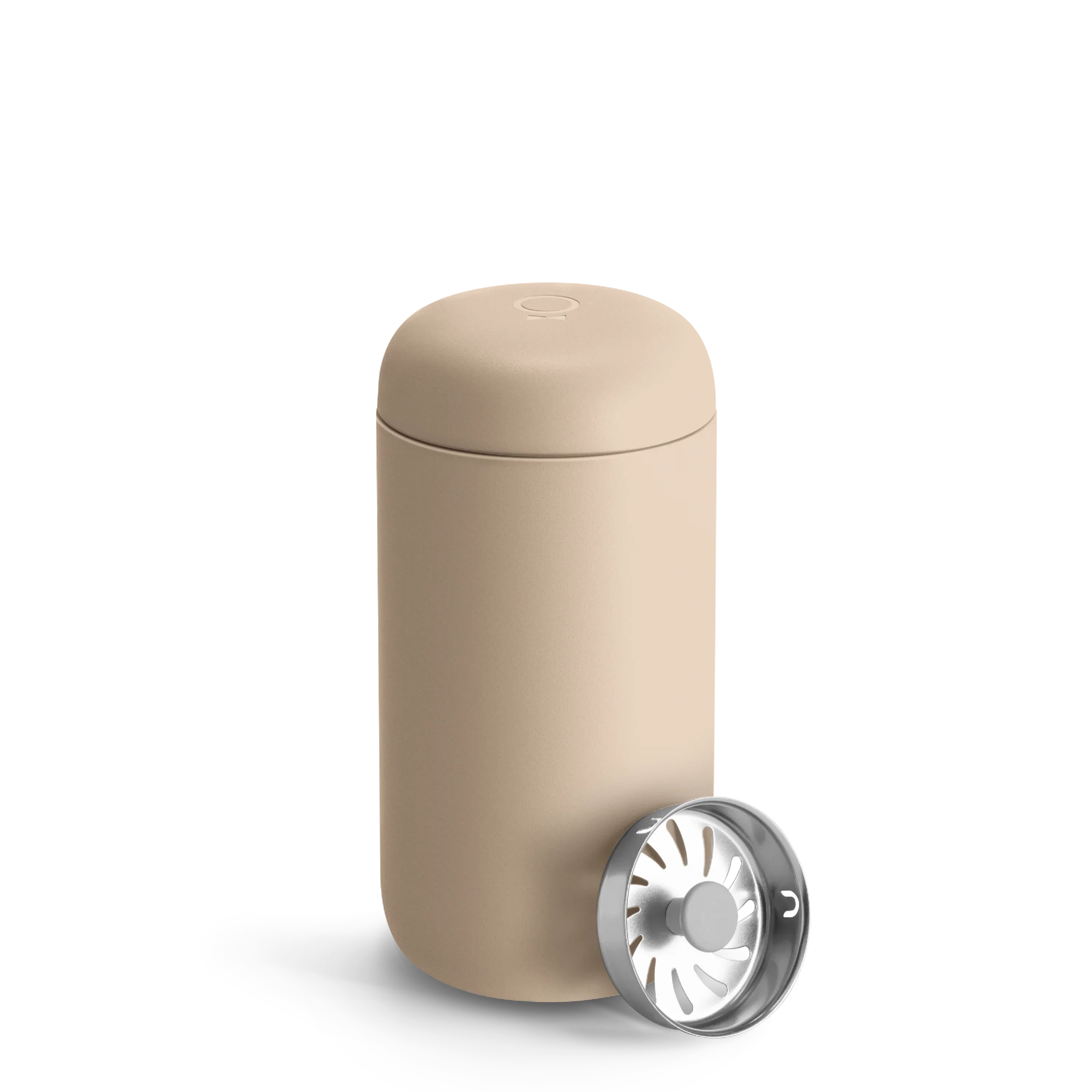 Product image 67
