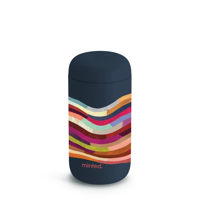 Product image 72