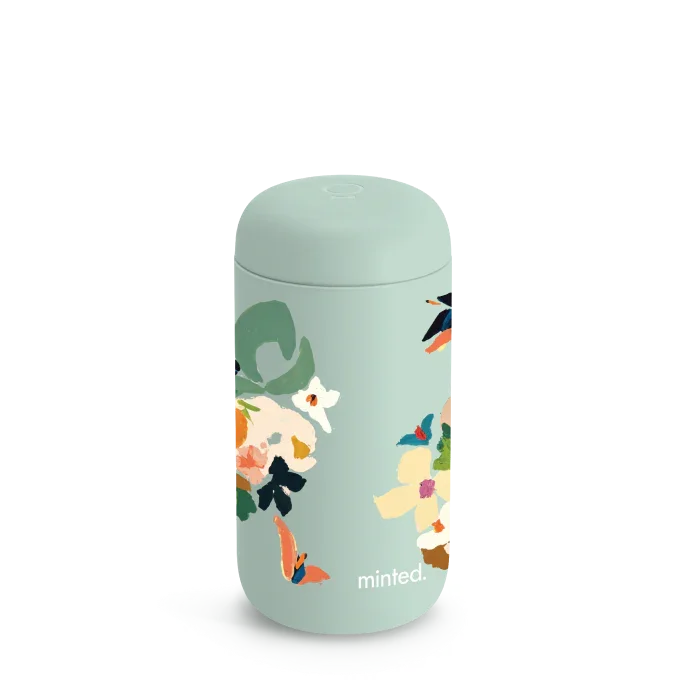 Product image 73
