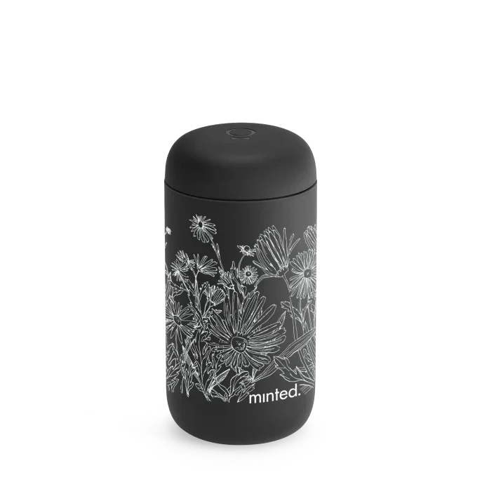 Product image 74