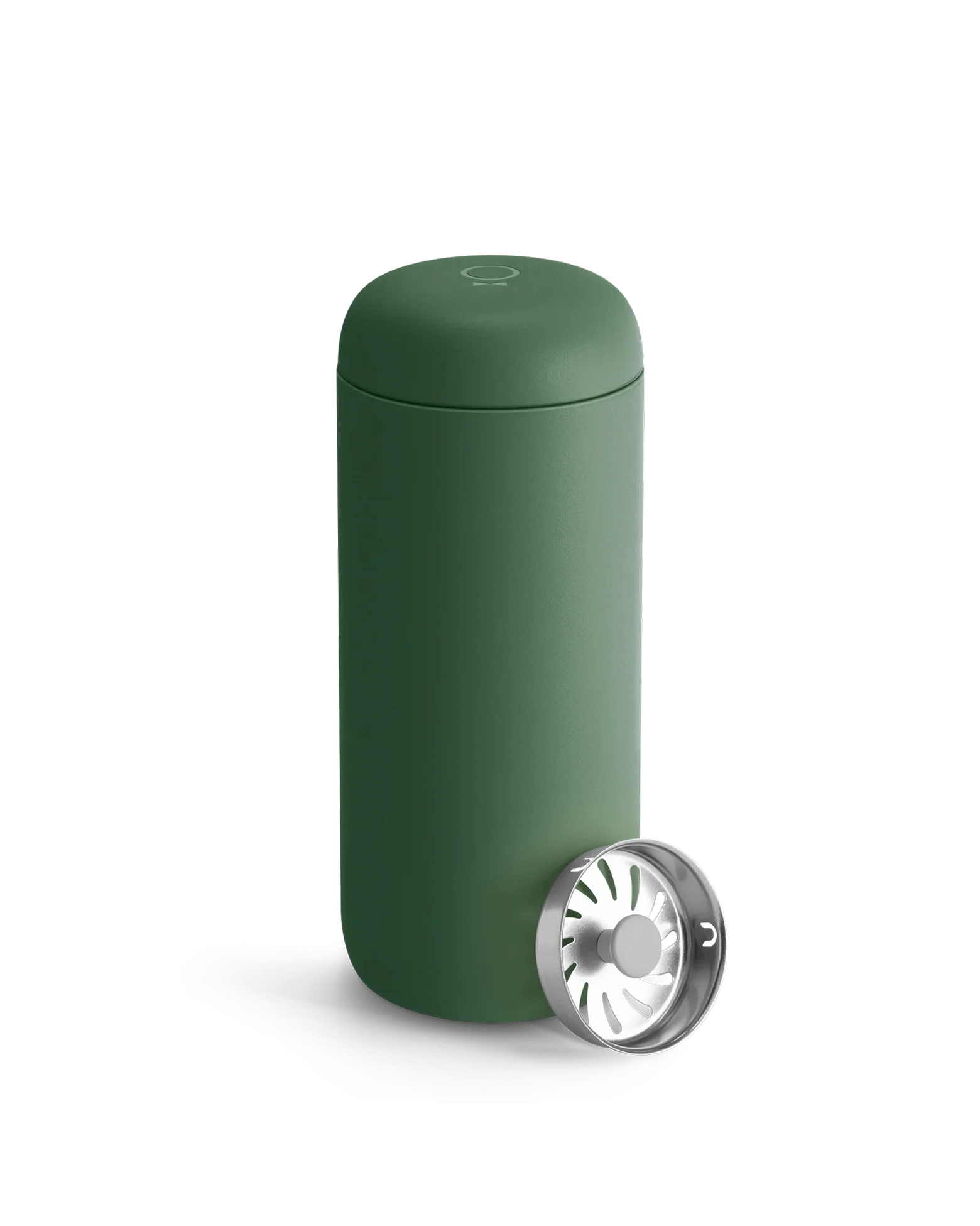 Product image 80