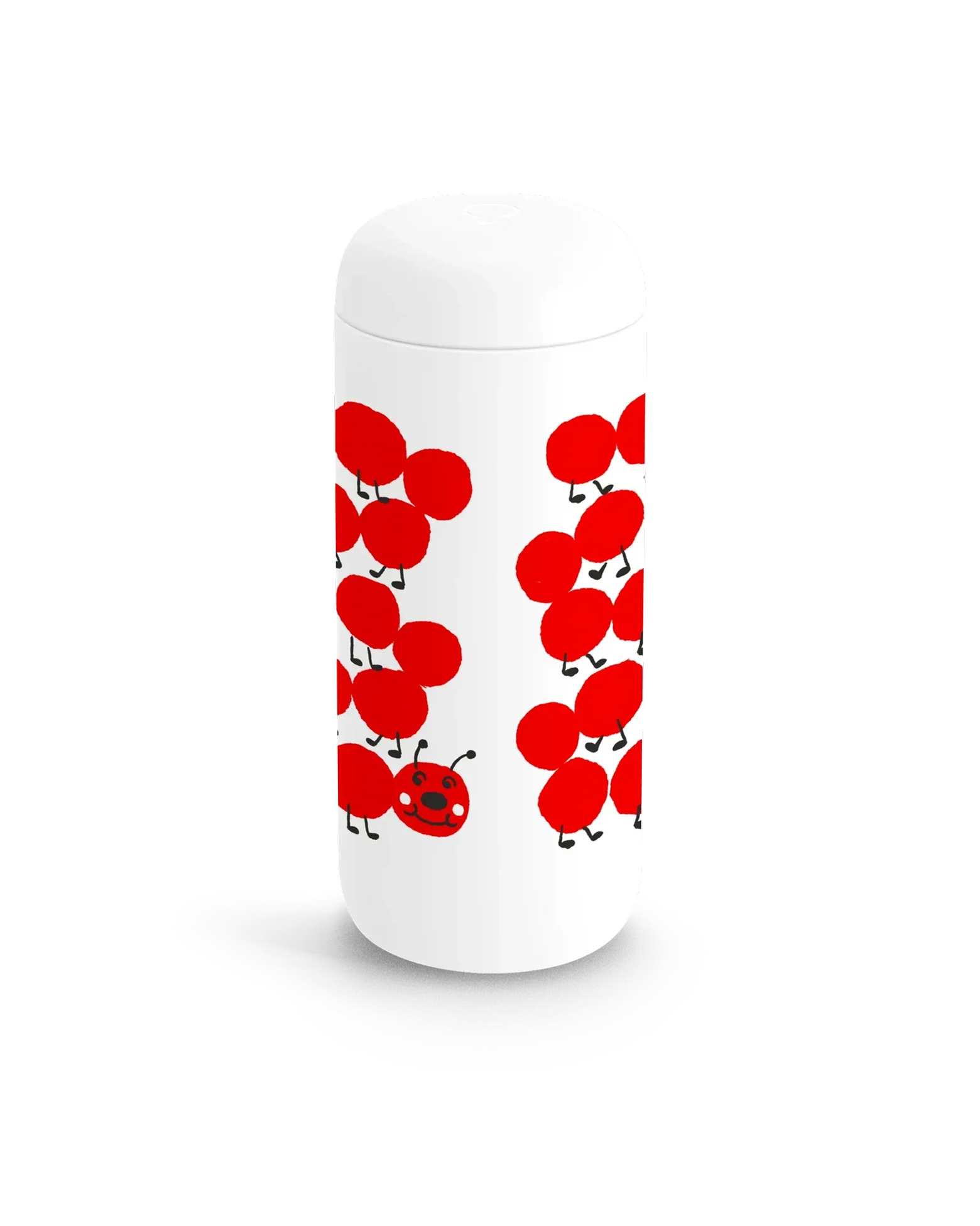 Product image 81