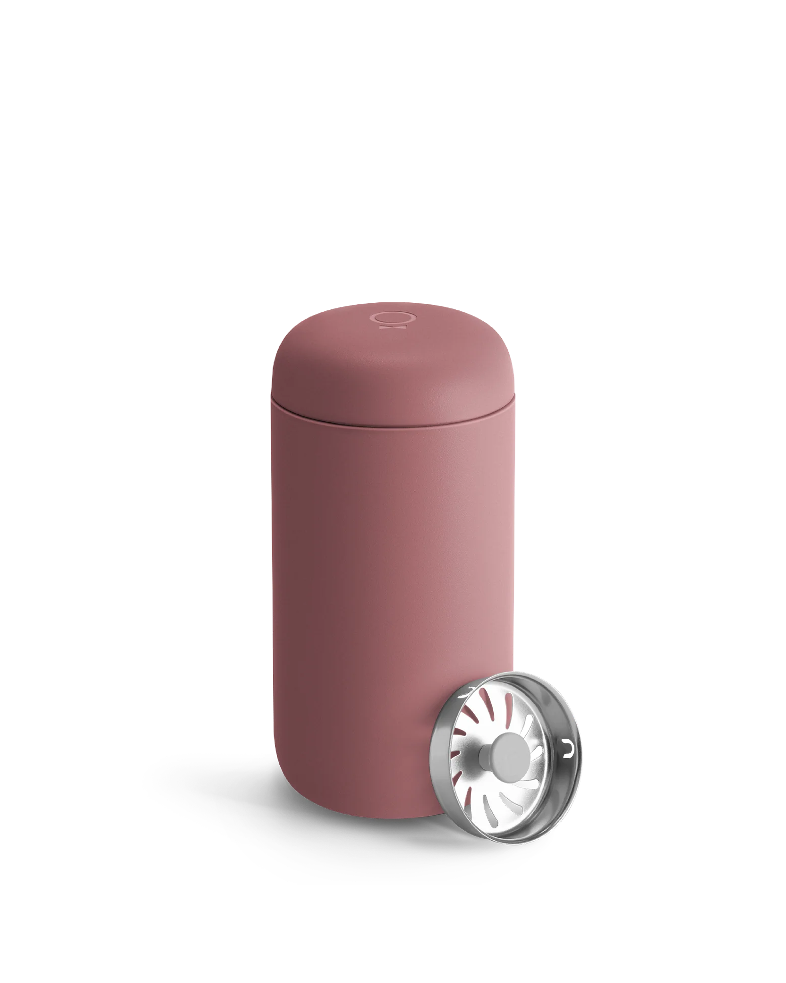 Product image 82