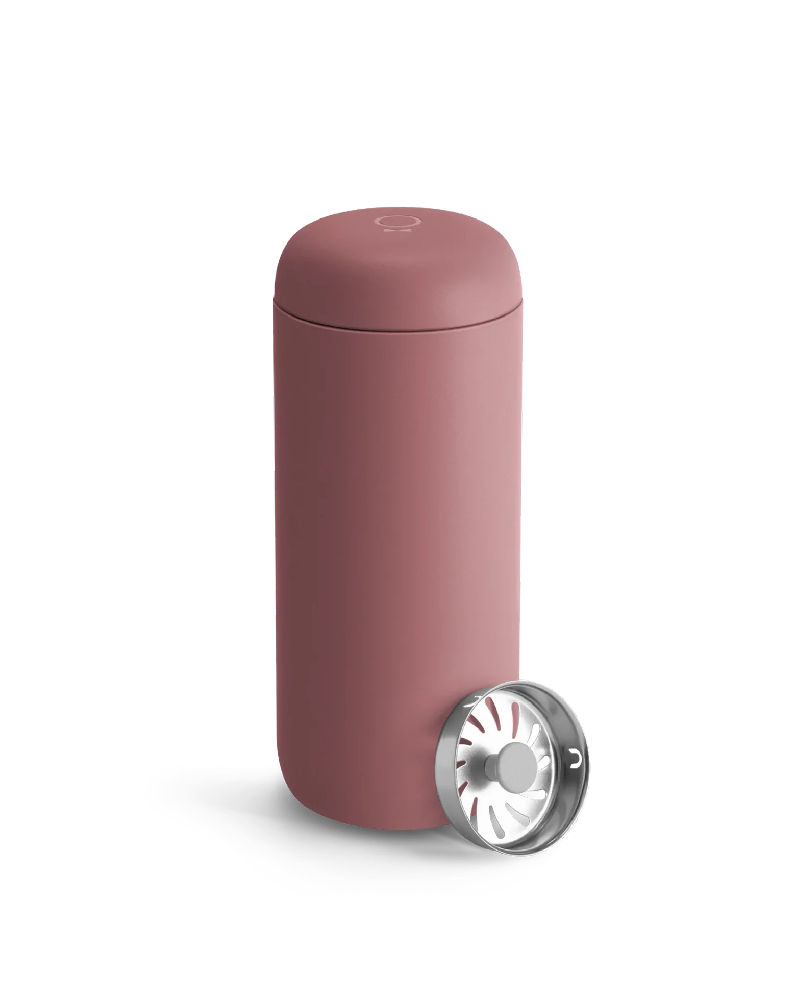 Product image 83