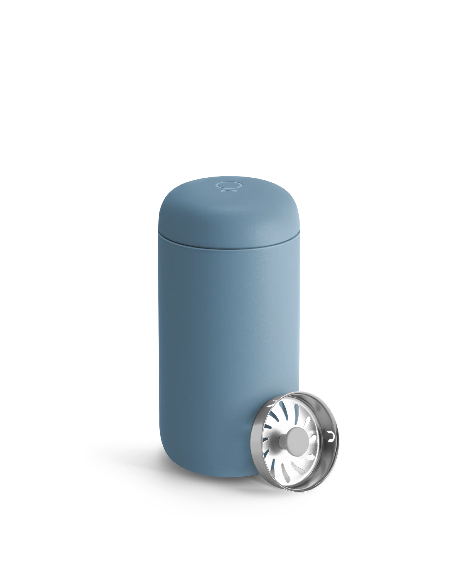 Product image 84