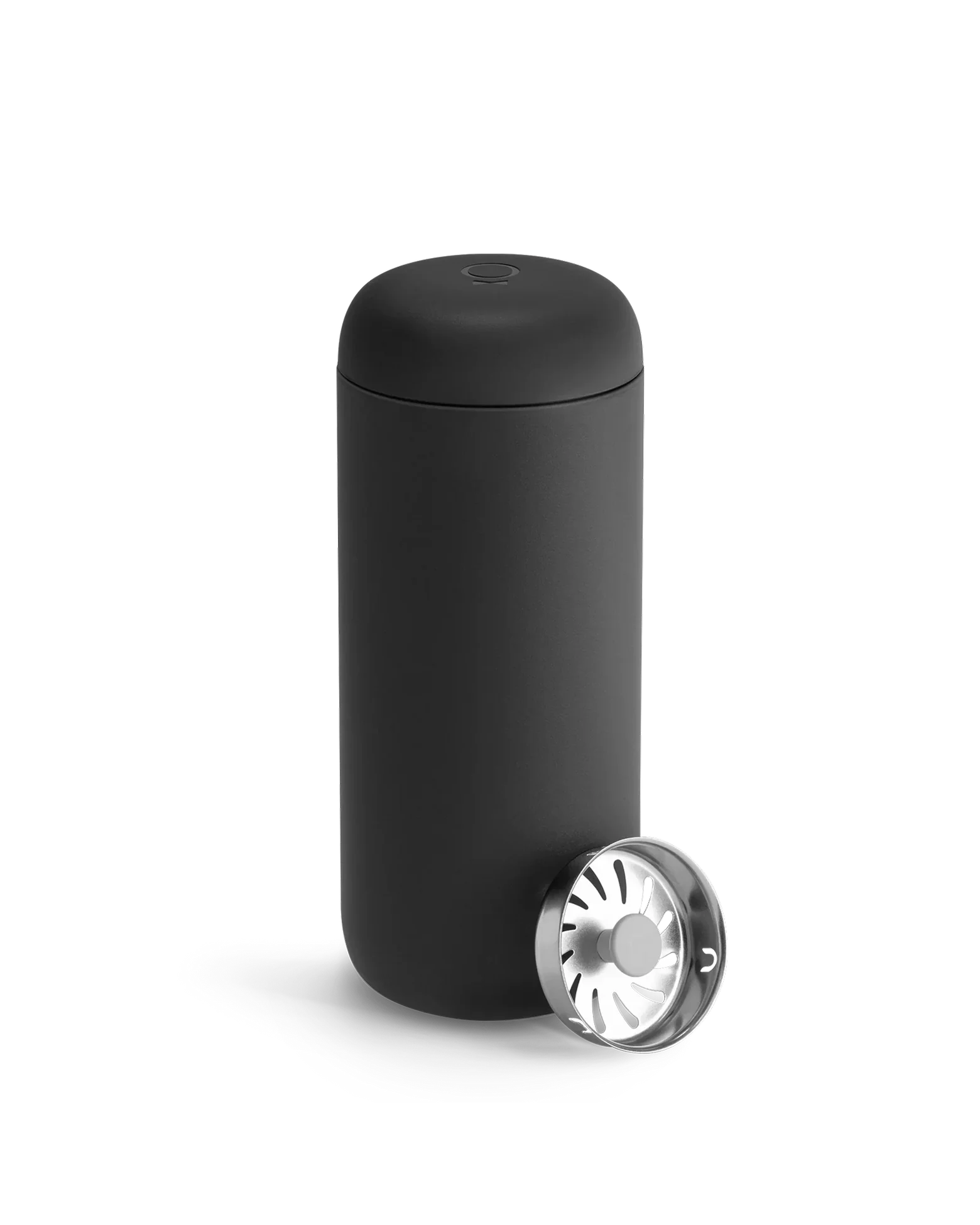 Product image 87