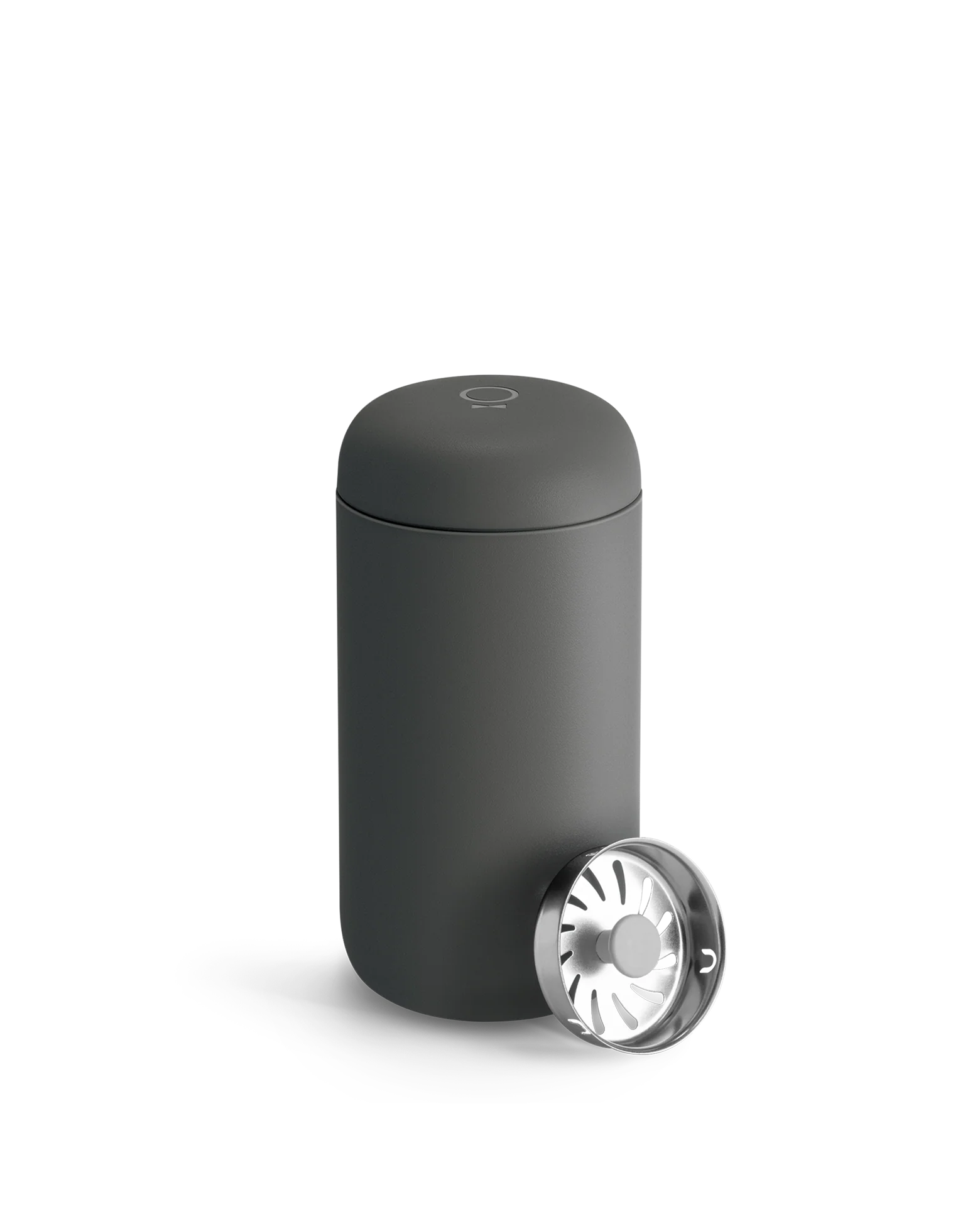 Product image 88