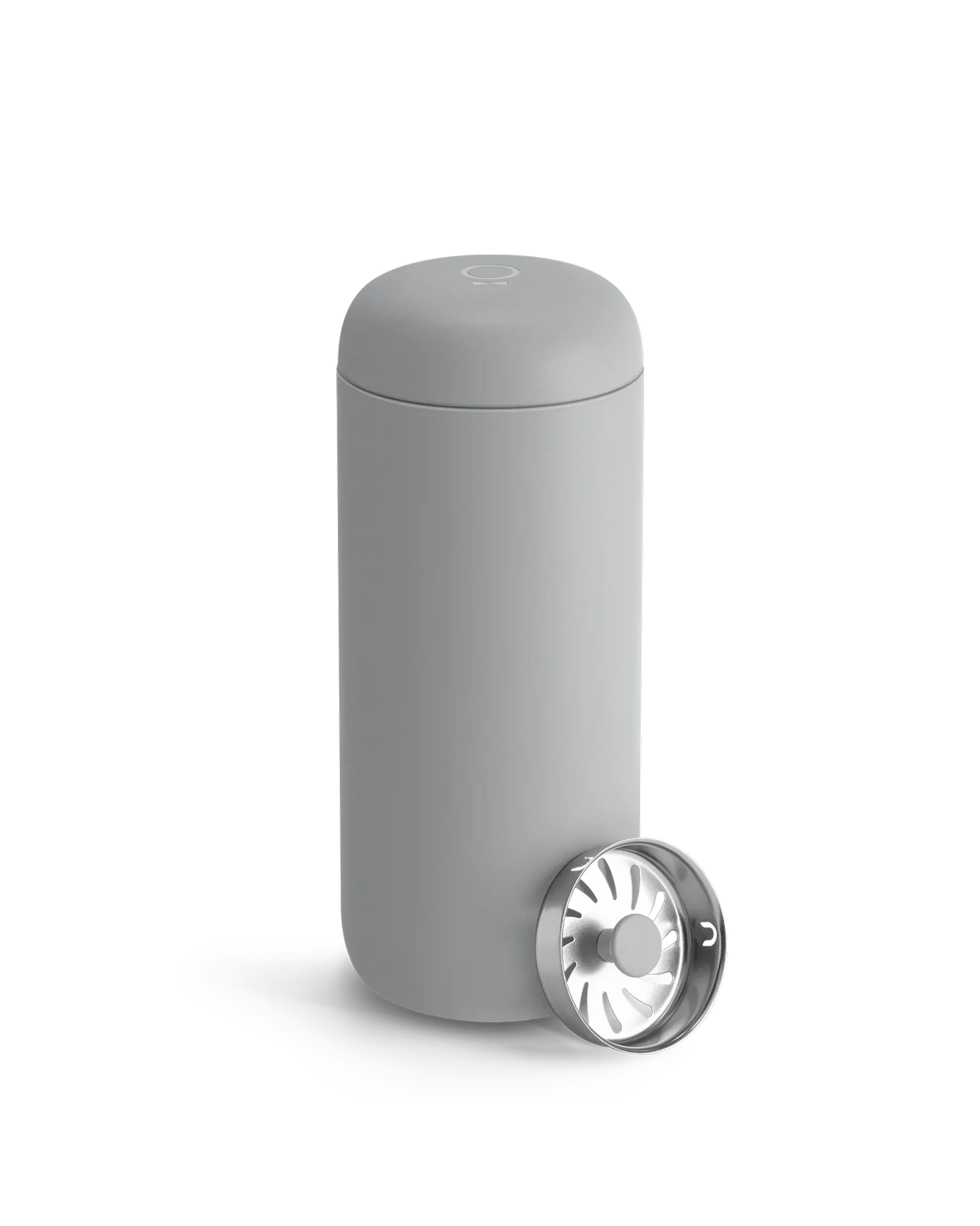 Product image 89