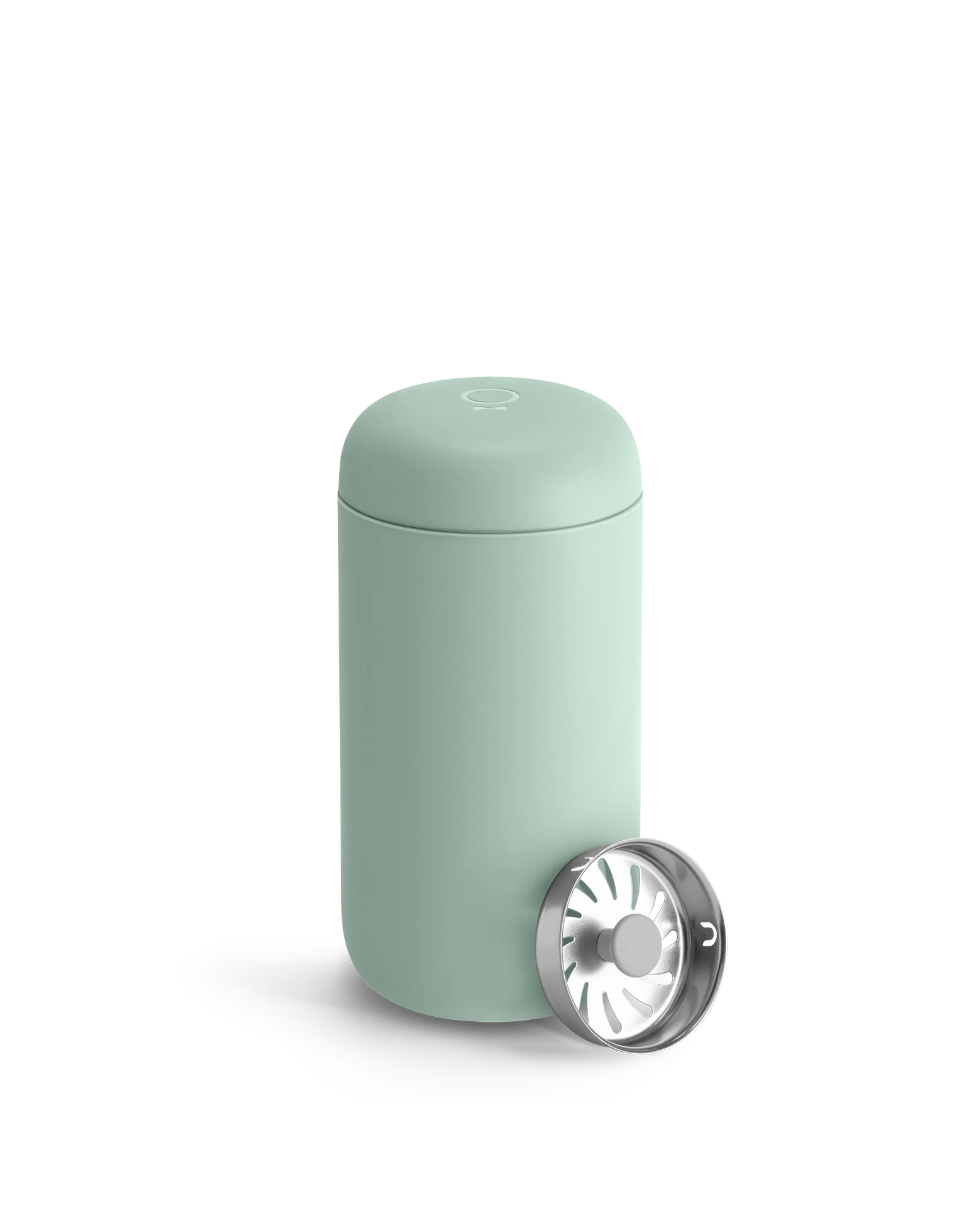 Product image 92