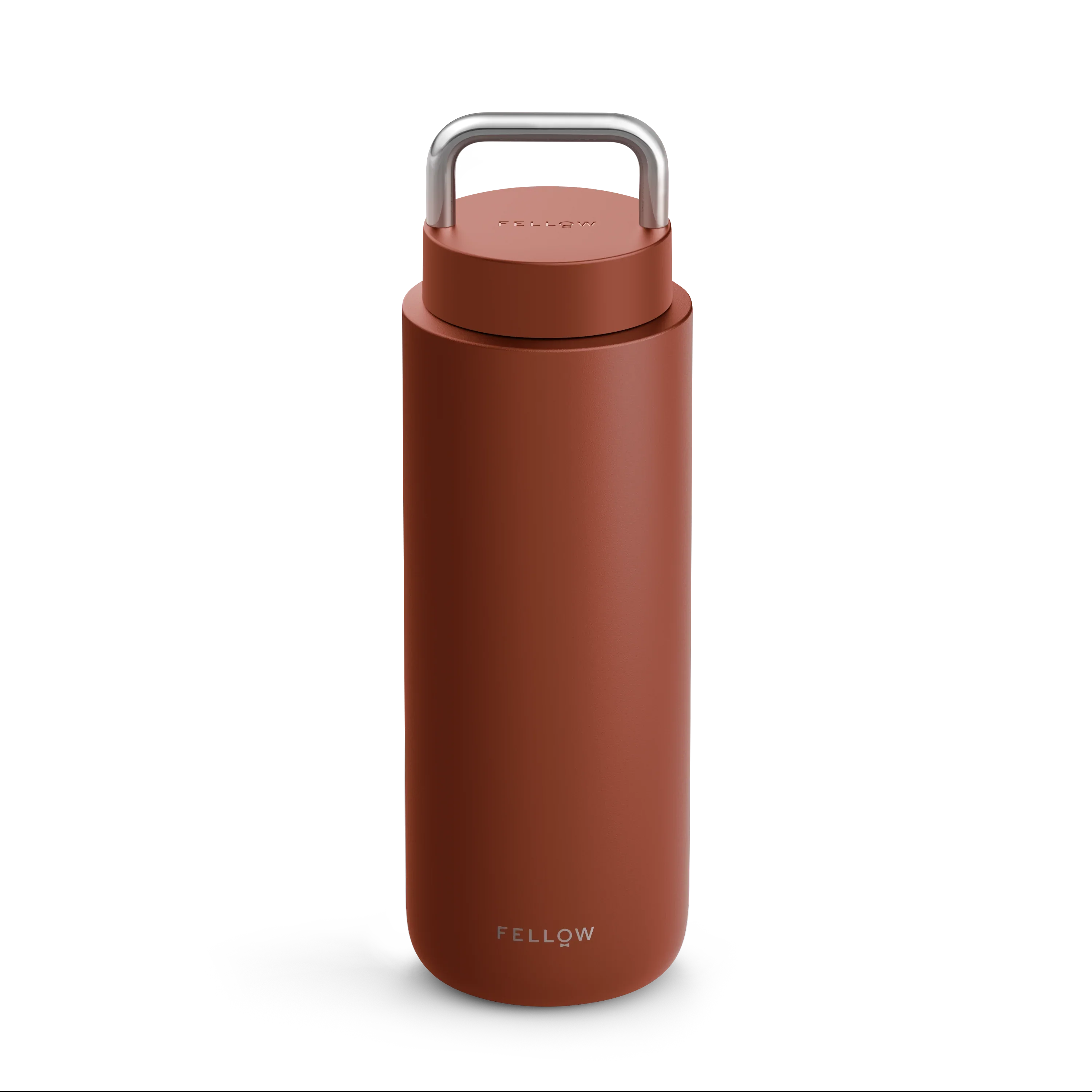 Product image 102