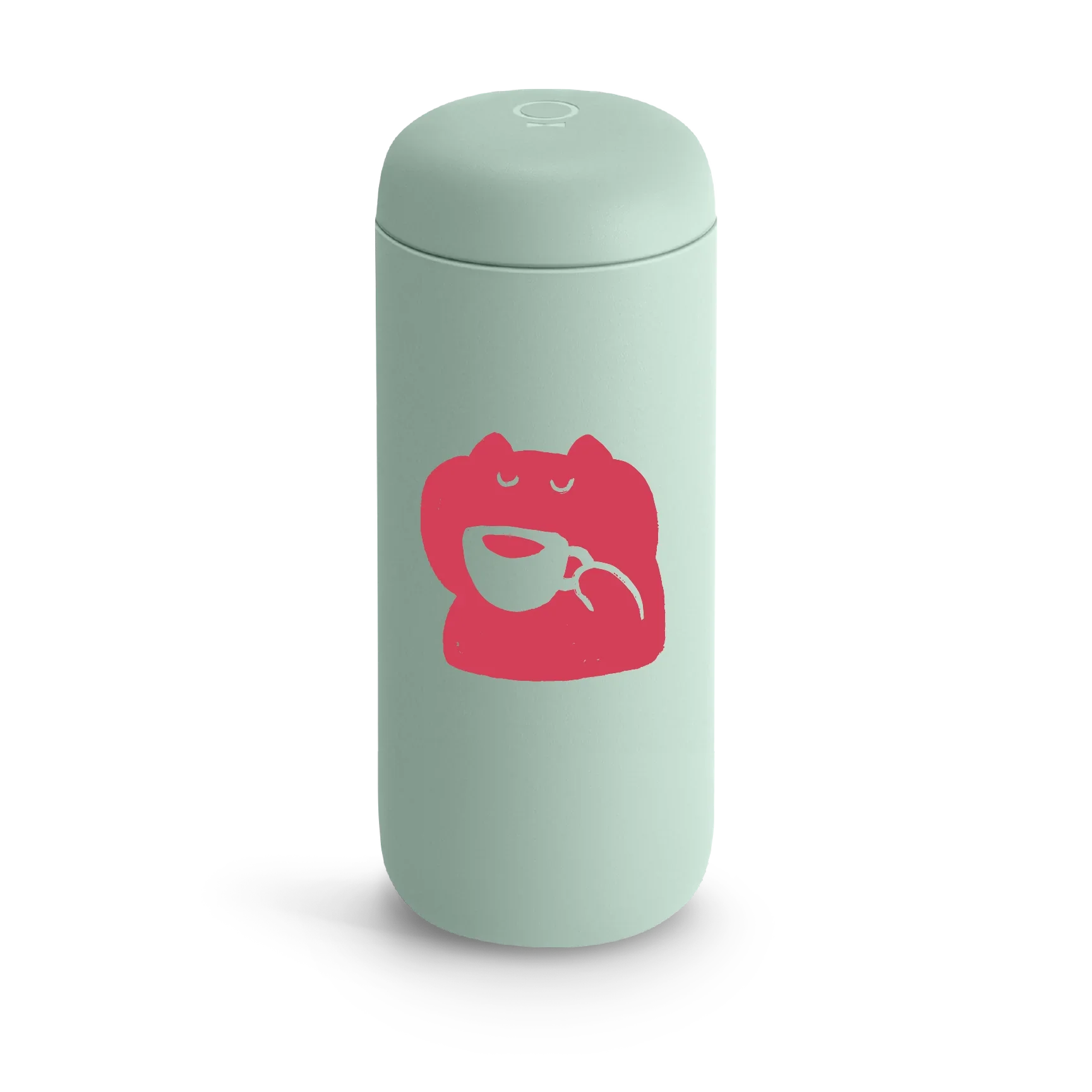 Product image 103