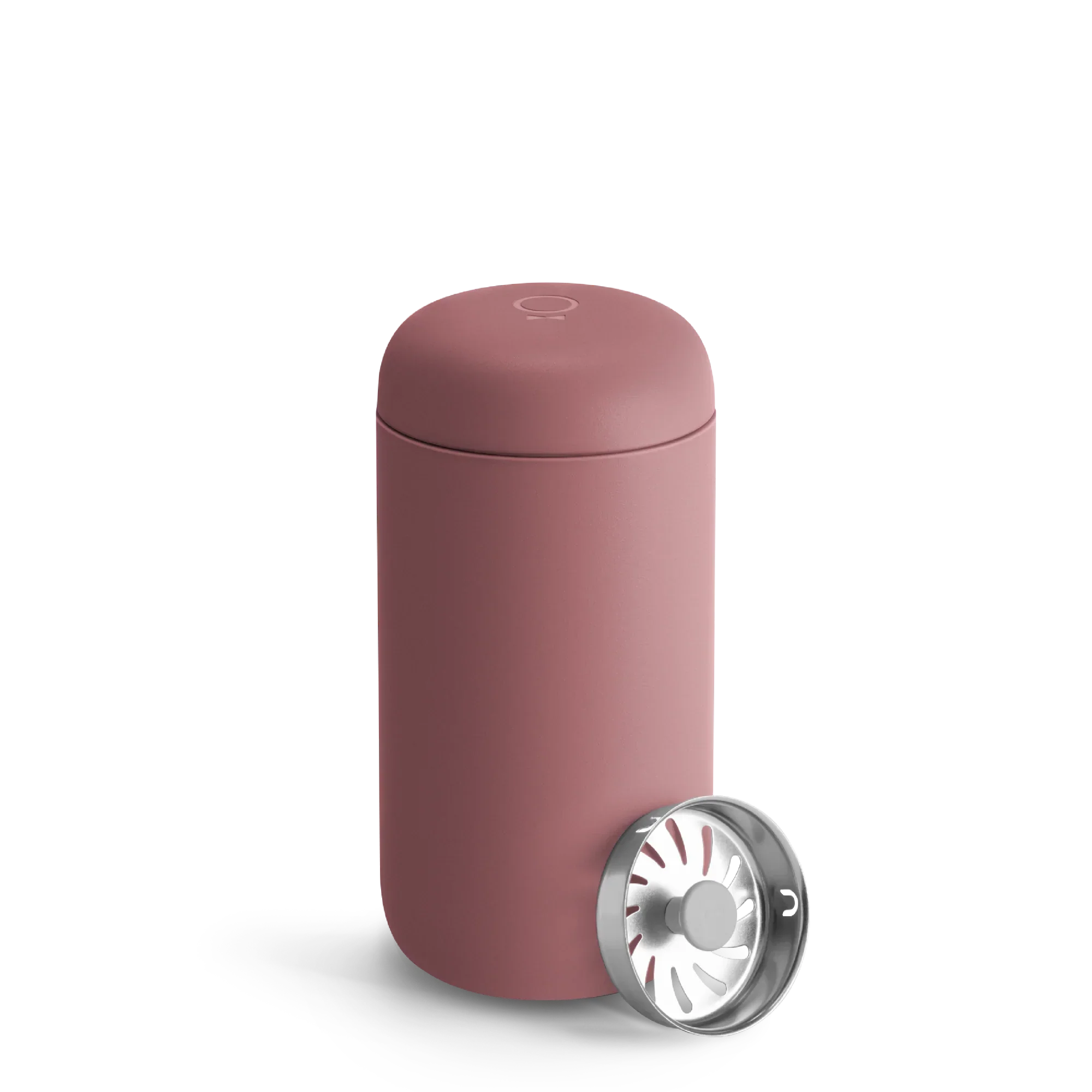 Product image 105