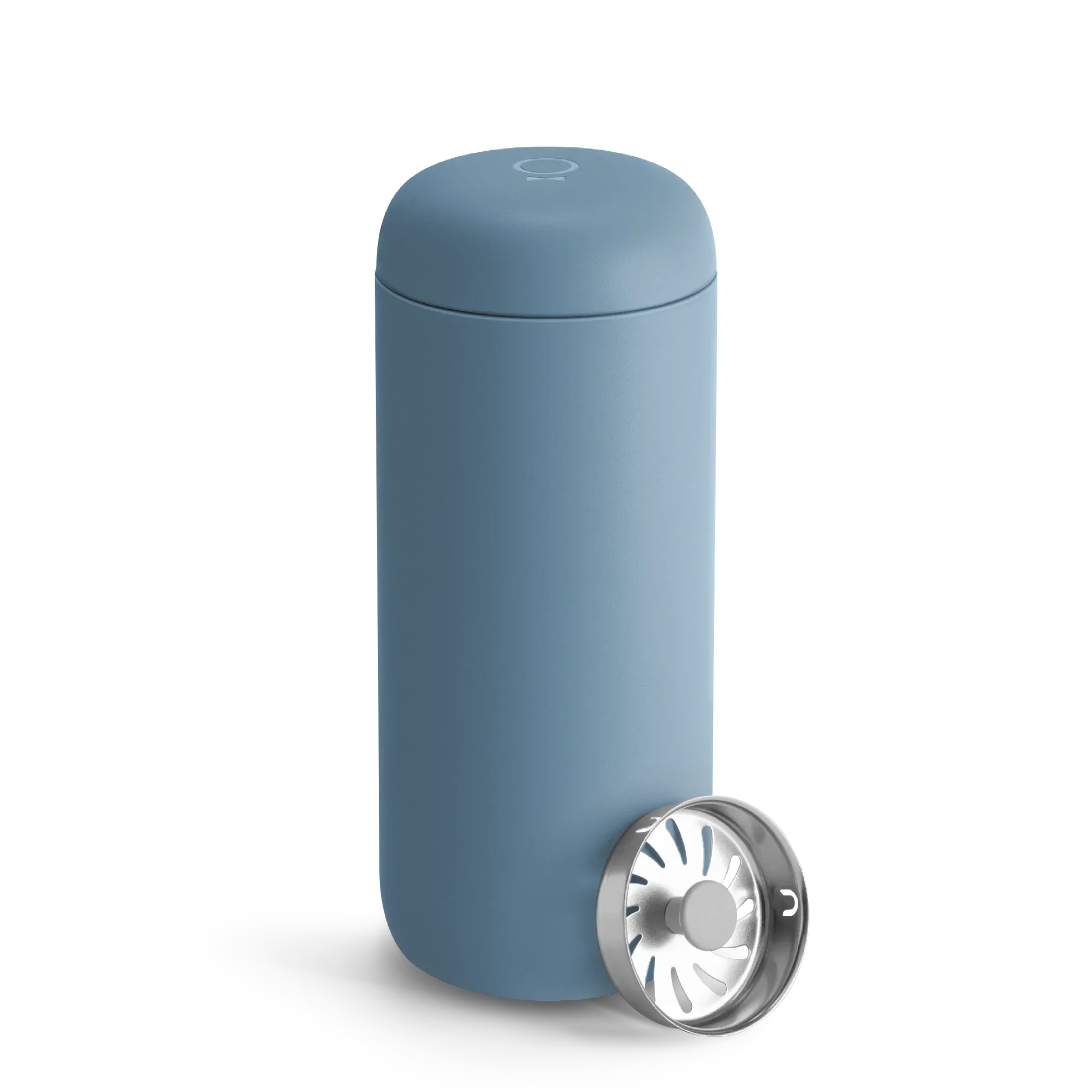 Product image 106