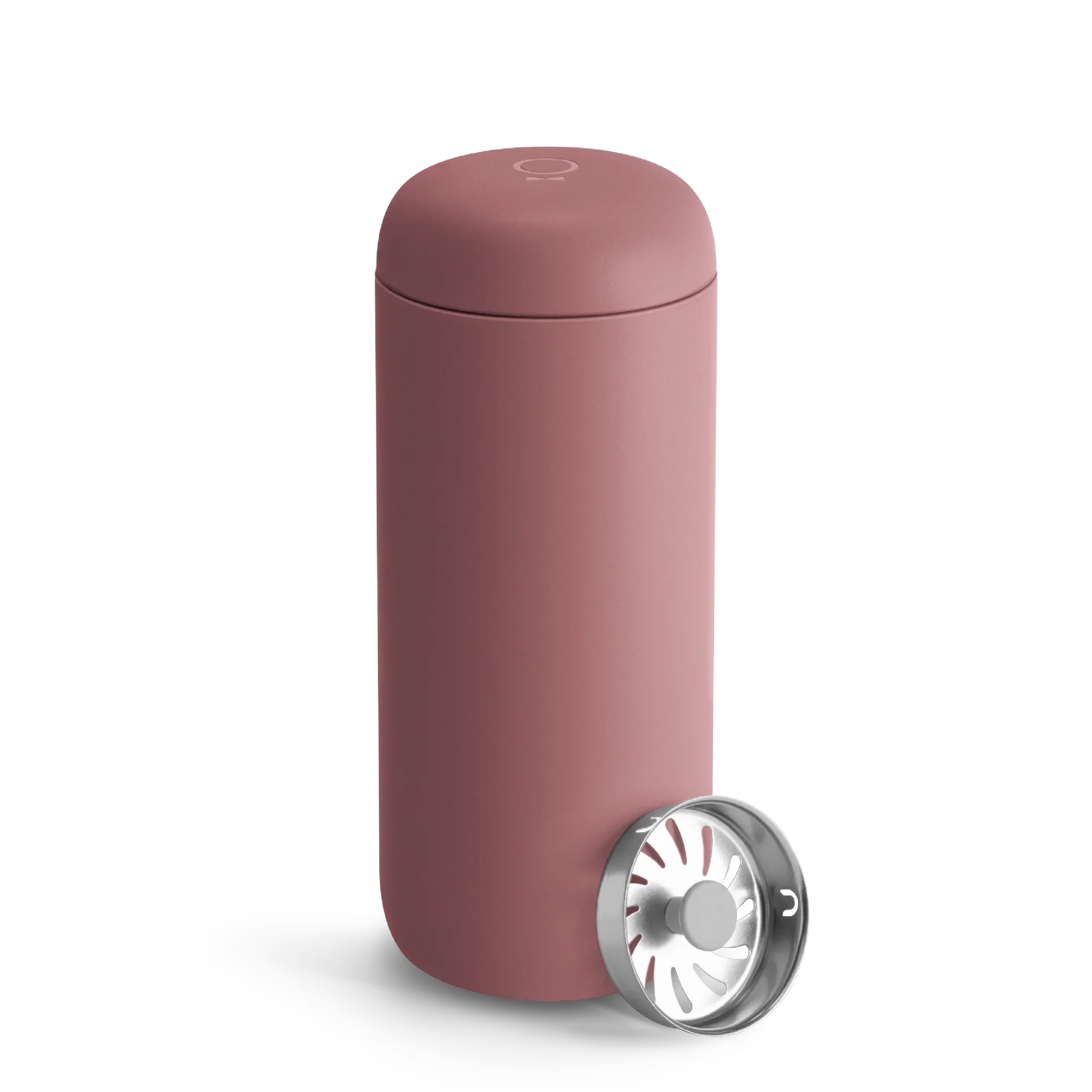 Product image 107