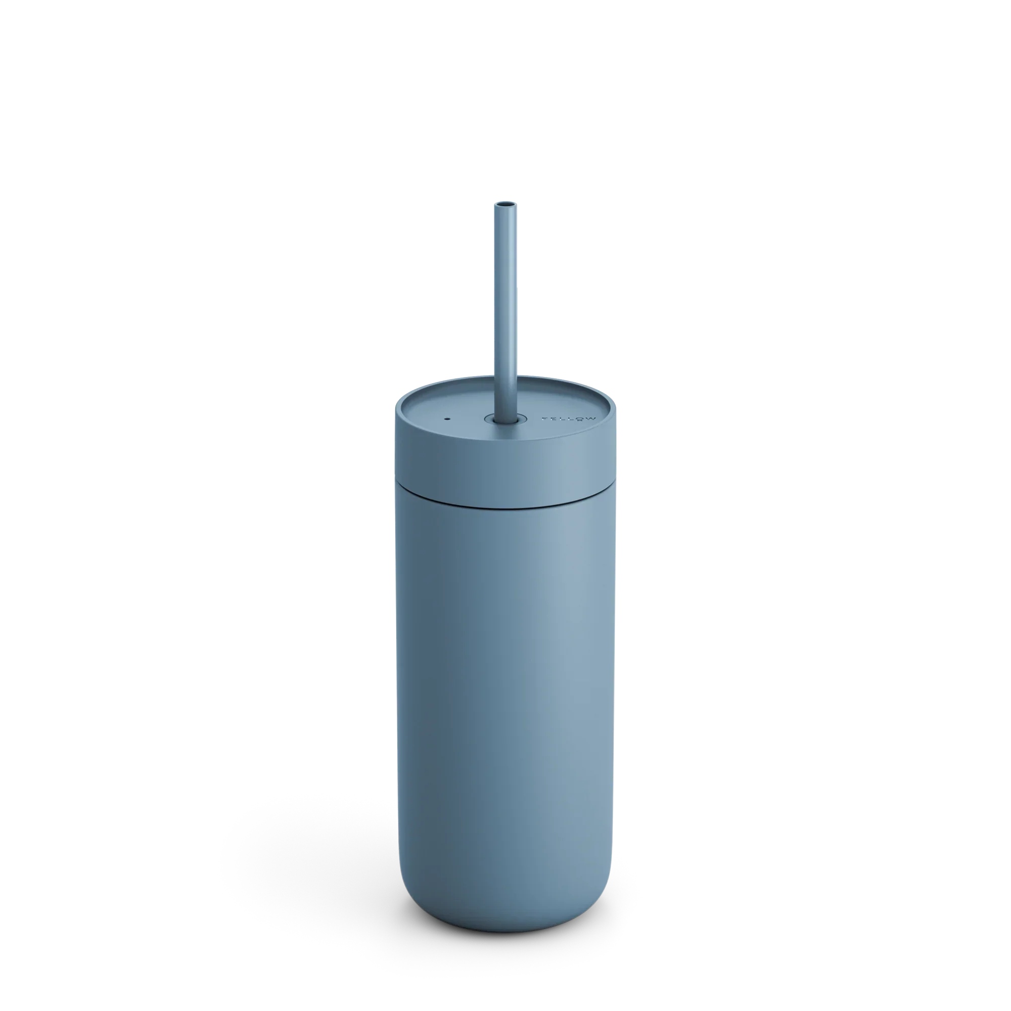 Product image 108