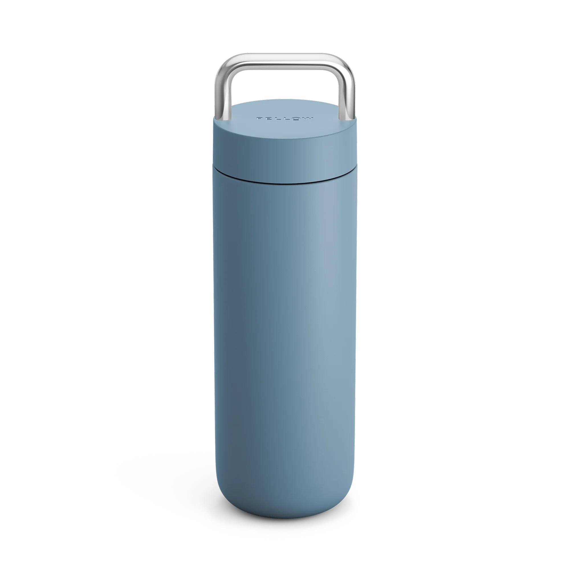 Product image 112