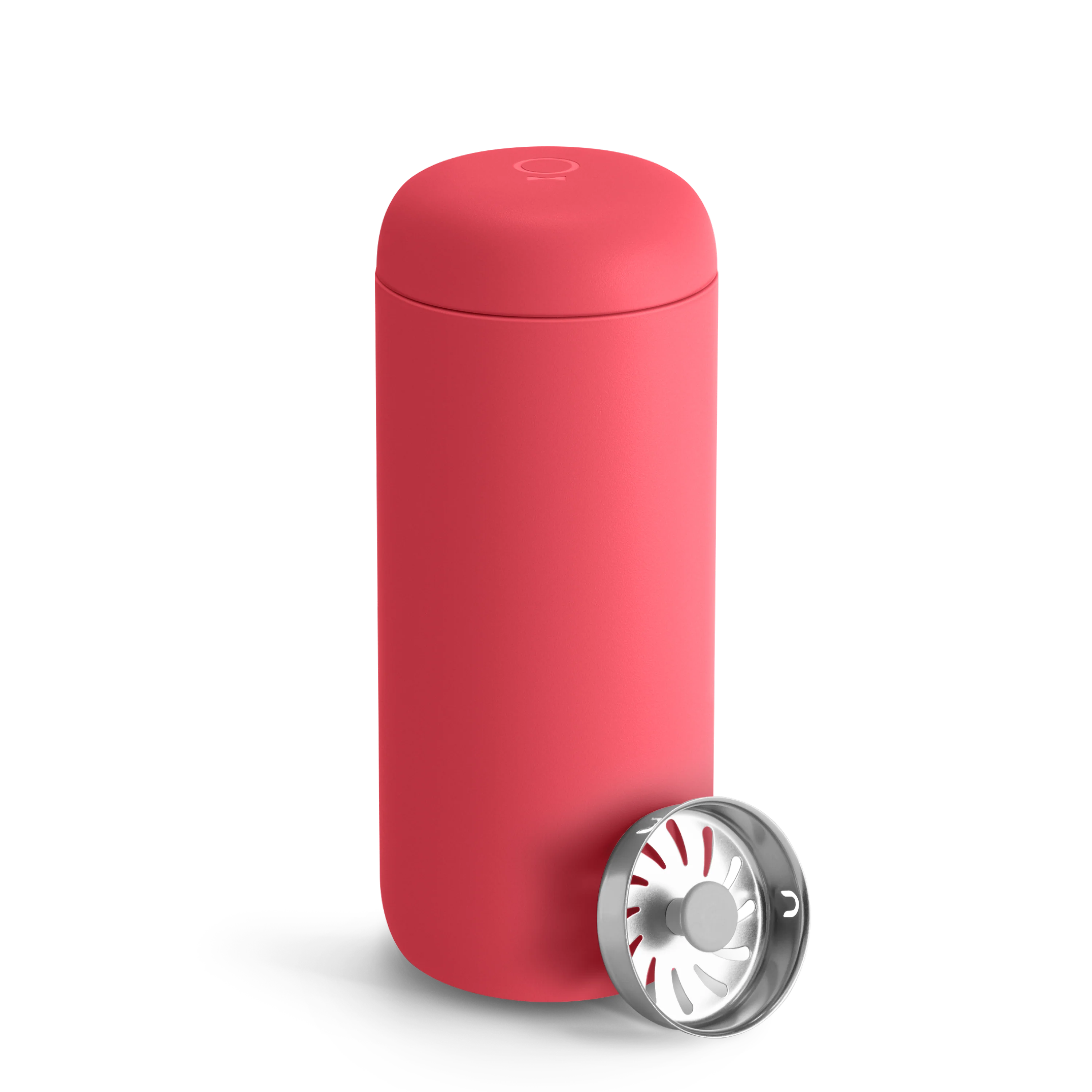 Product image 118