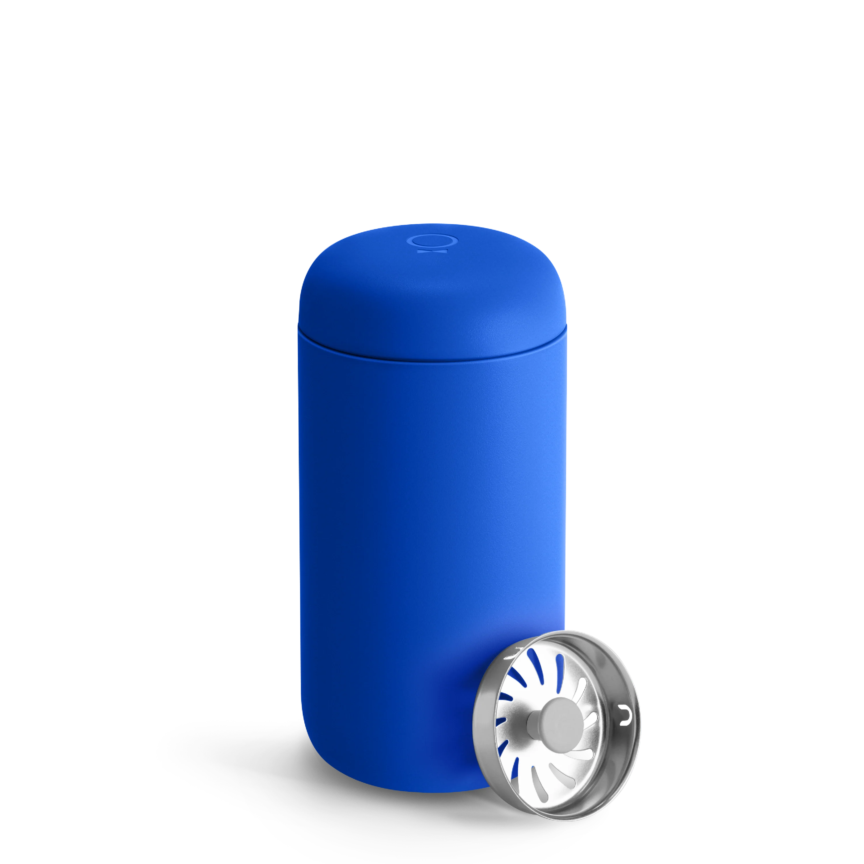 Product image 119