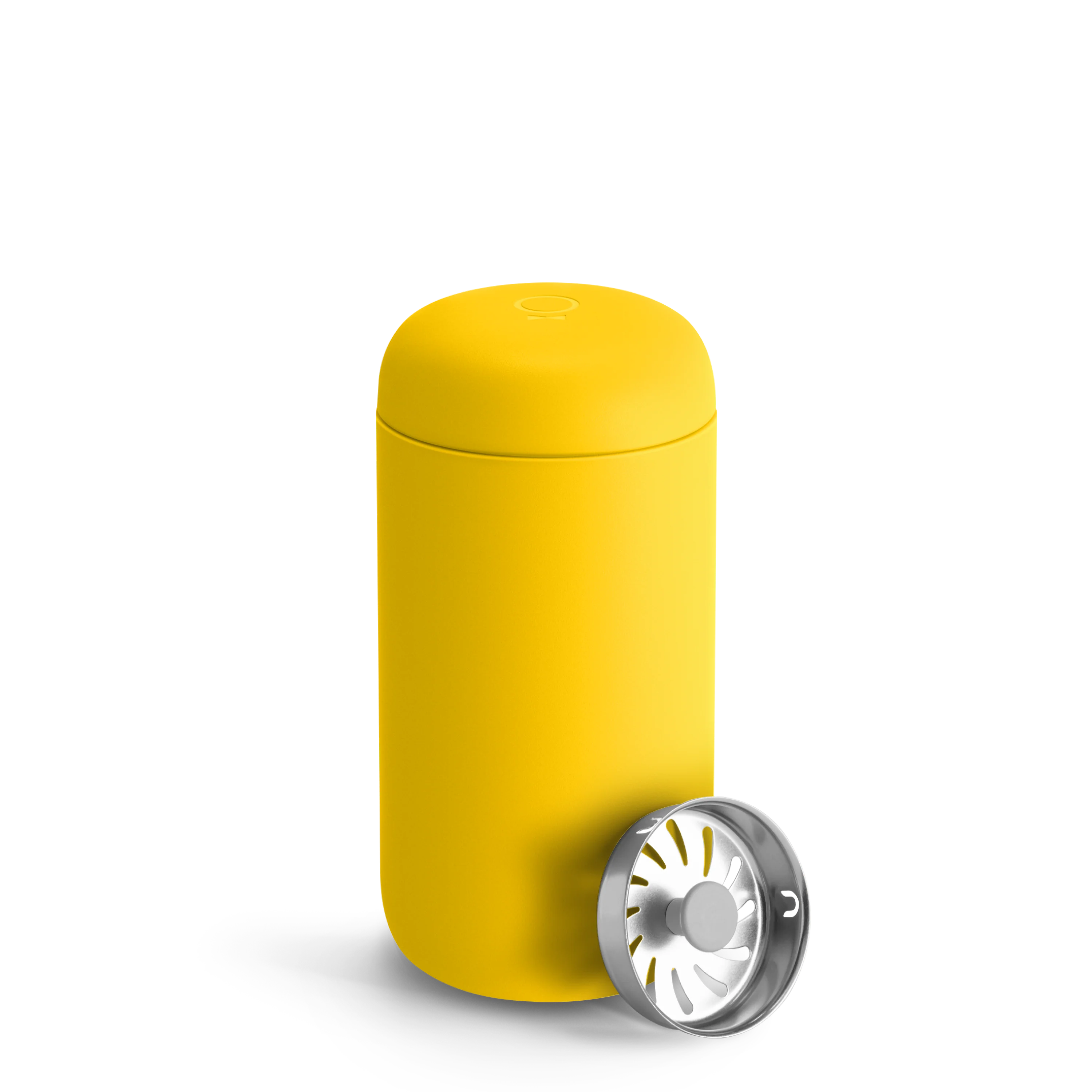 Product image 120