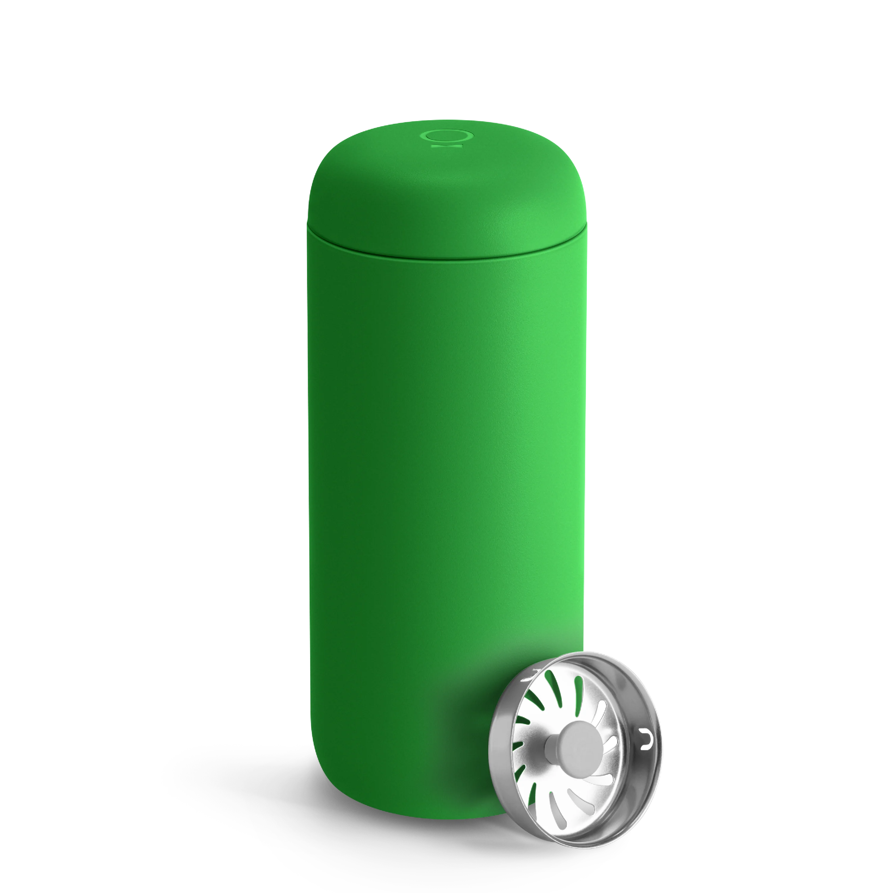 Product image 125