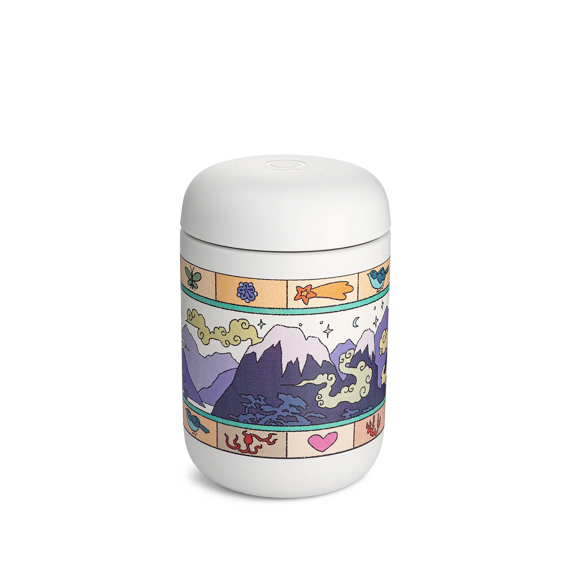 Product image 72