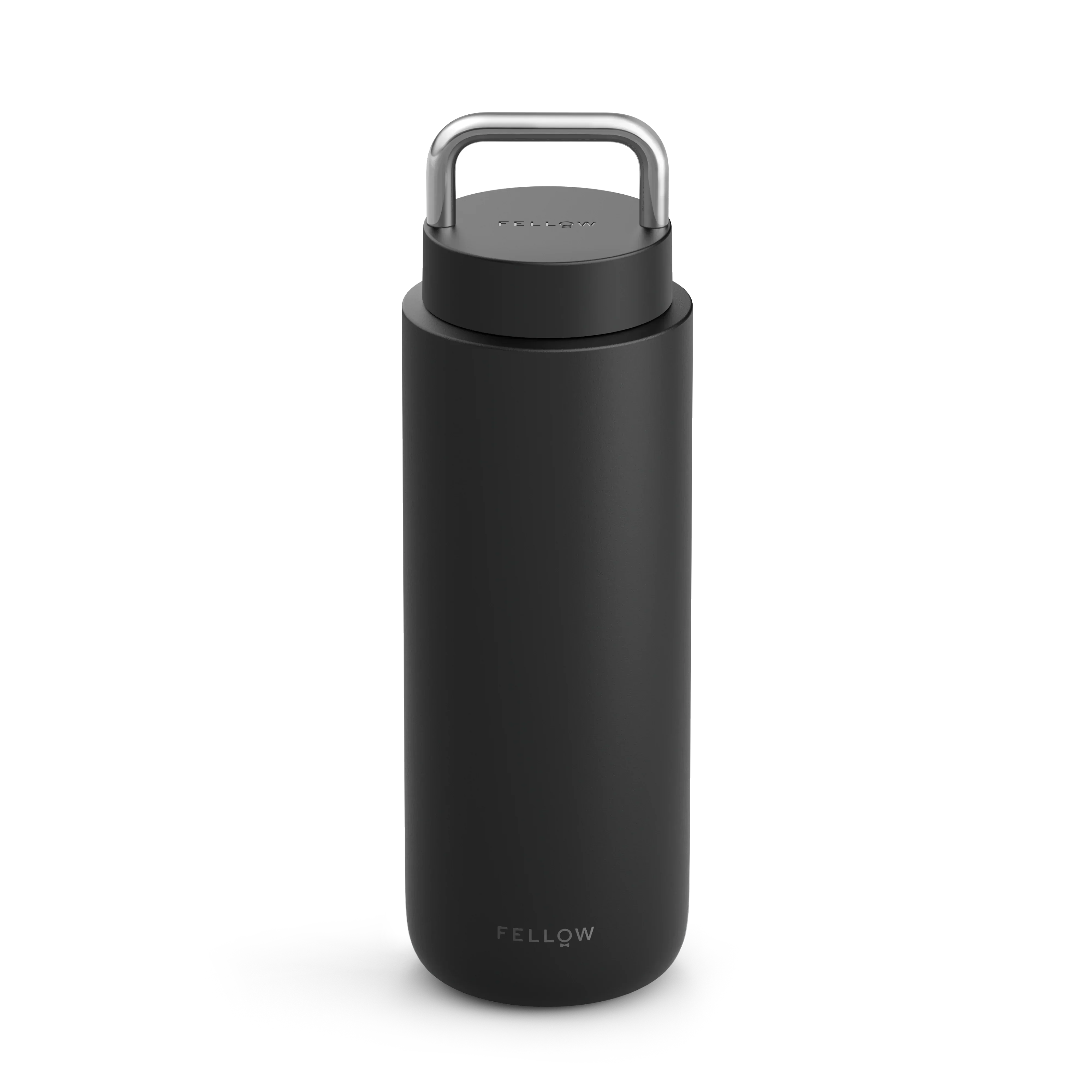 Product image 87
