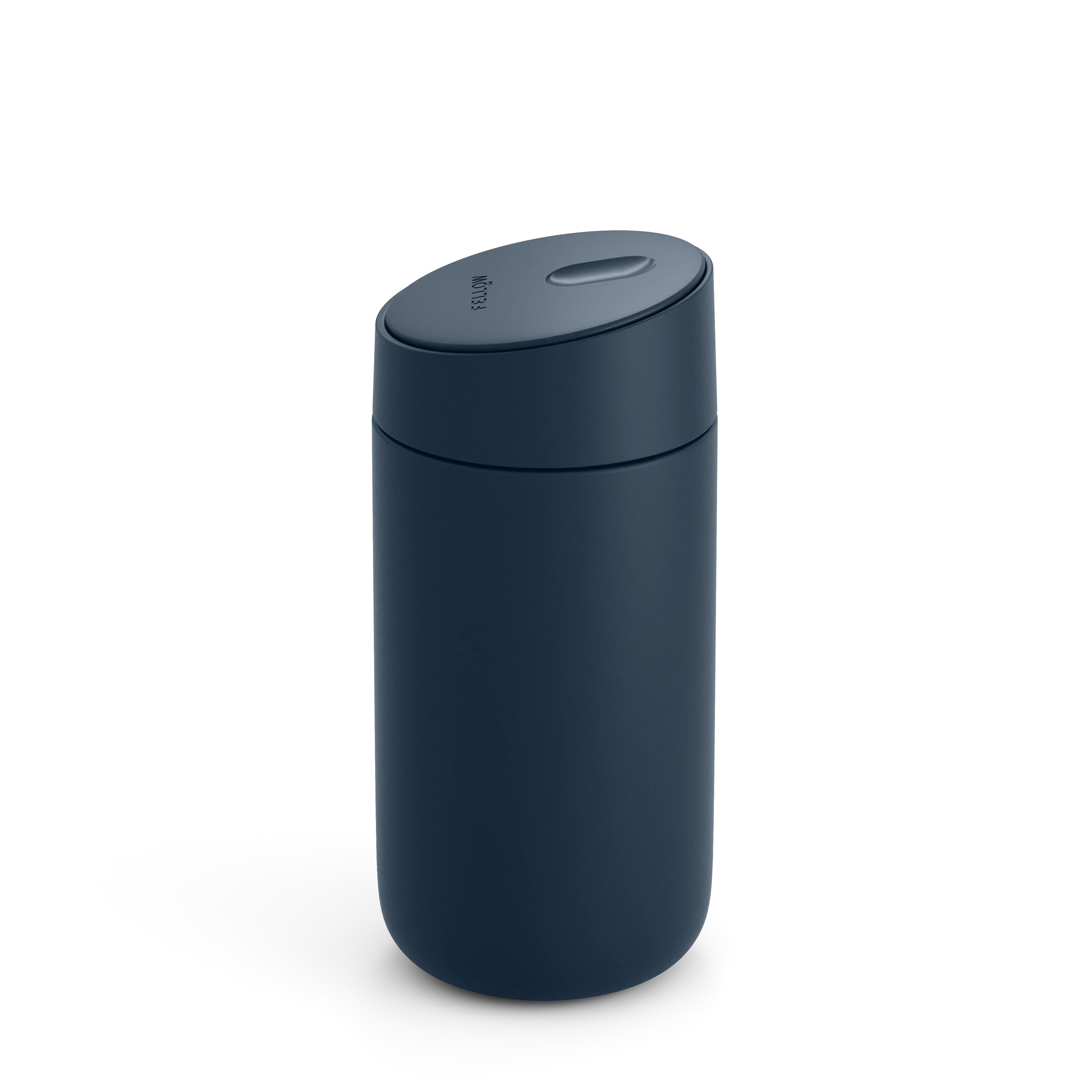 Product image 89