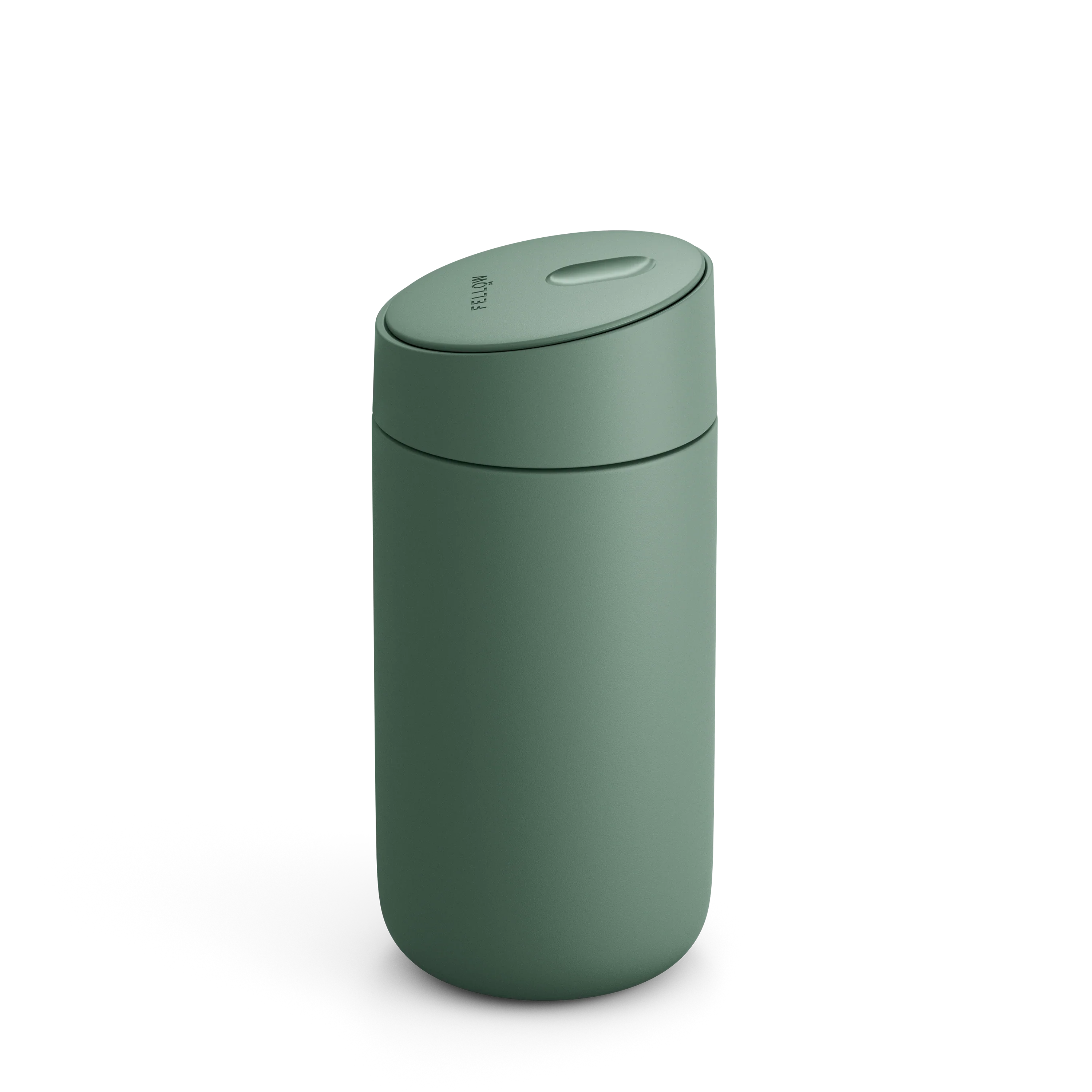 Product image 91