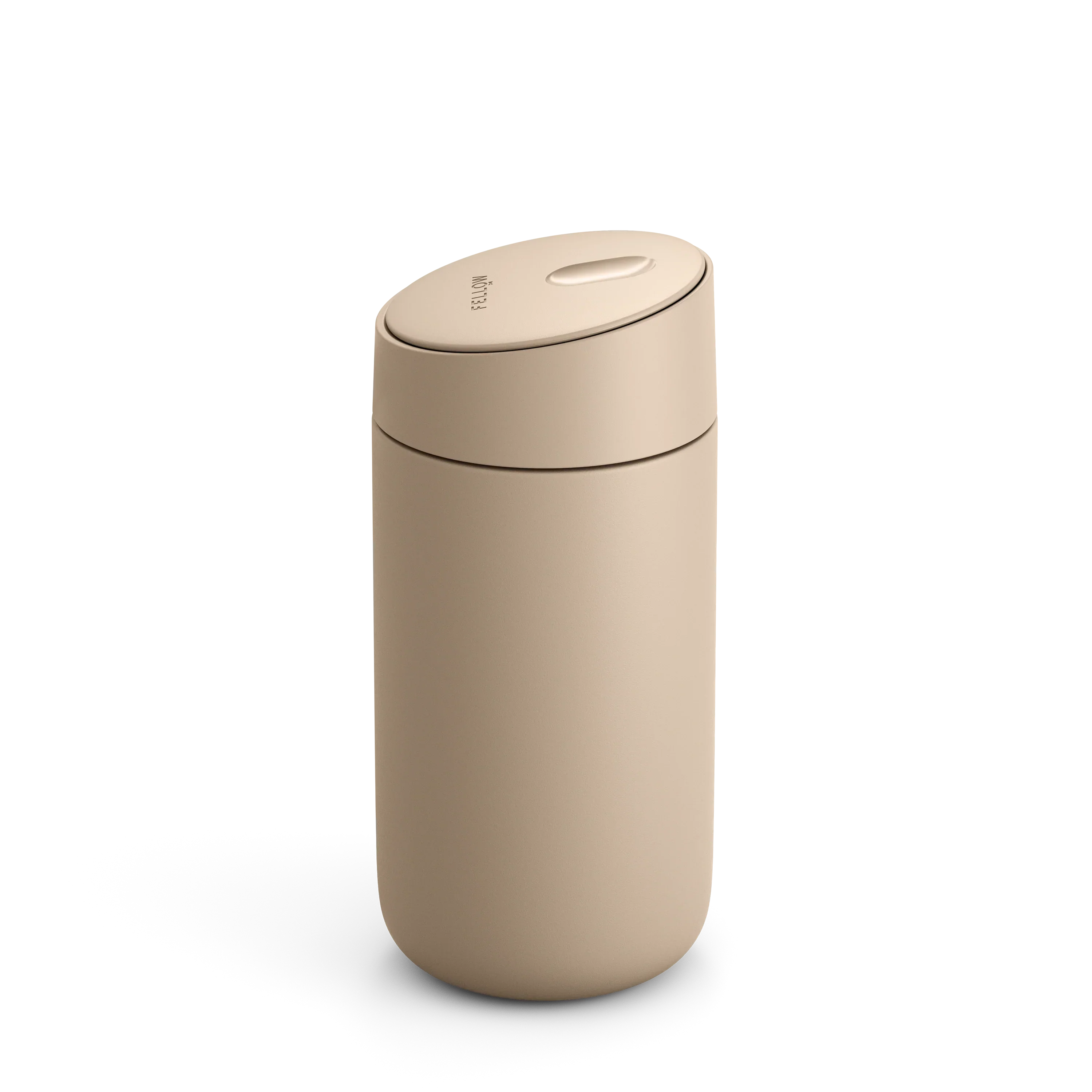 Product image 92