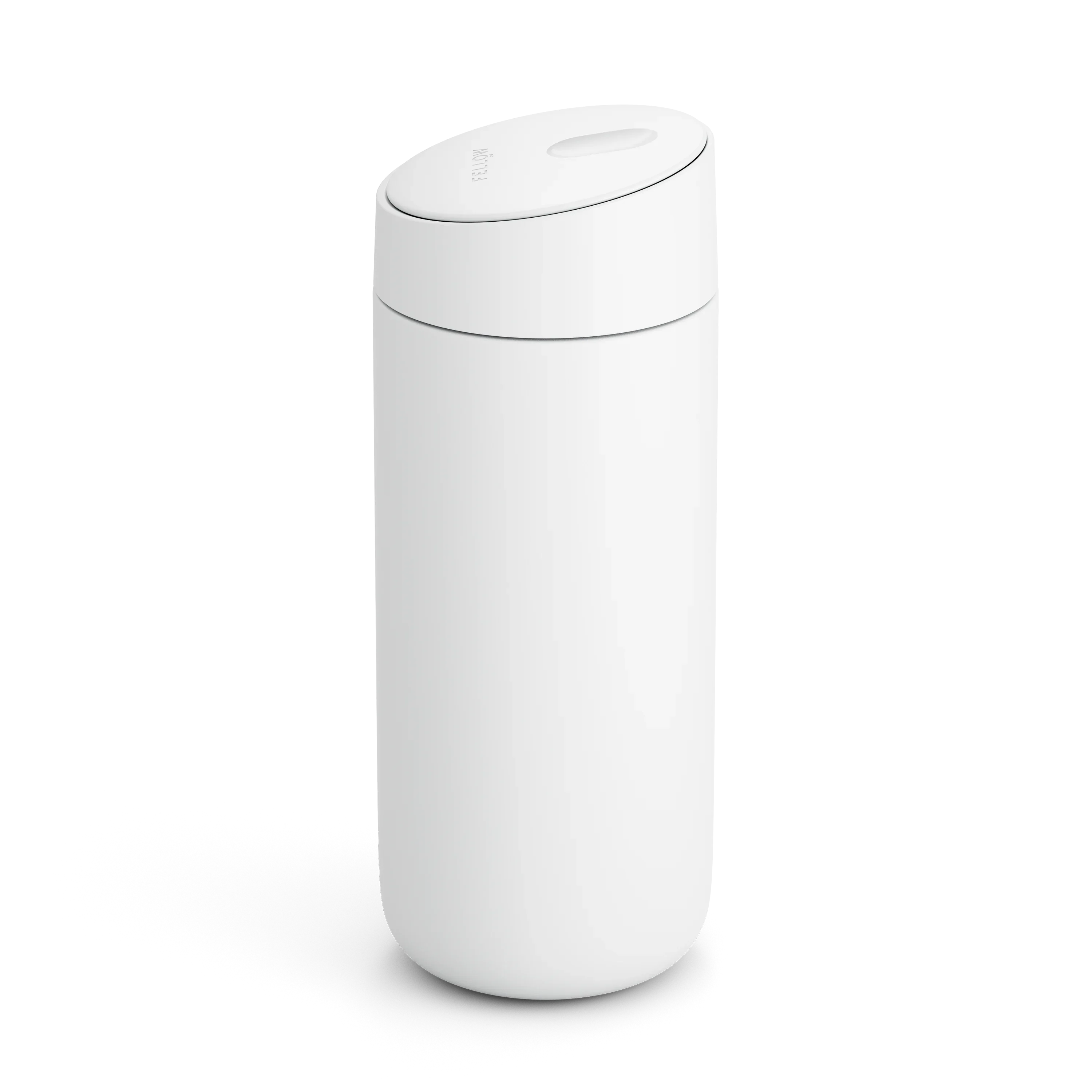 Product image 94