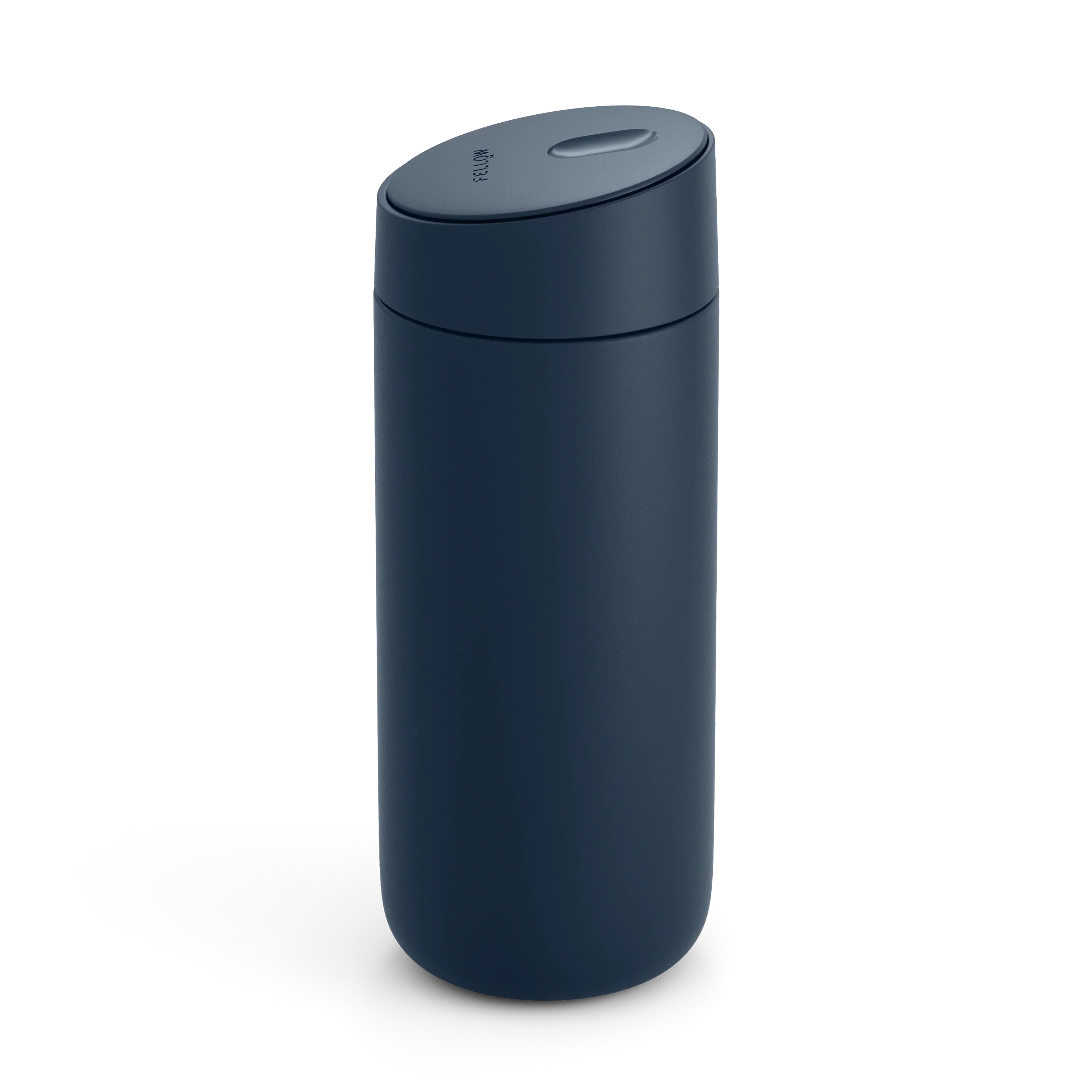 Product image 95