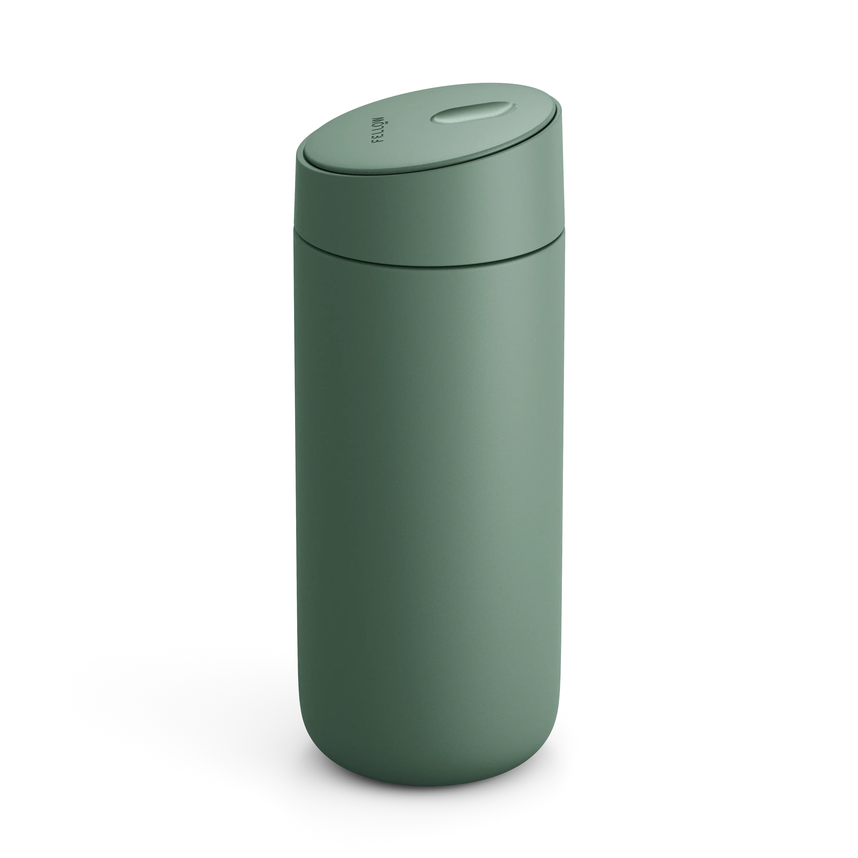 Product image 97